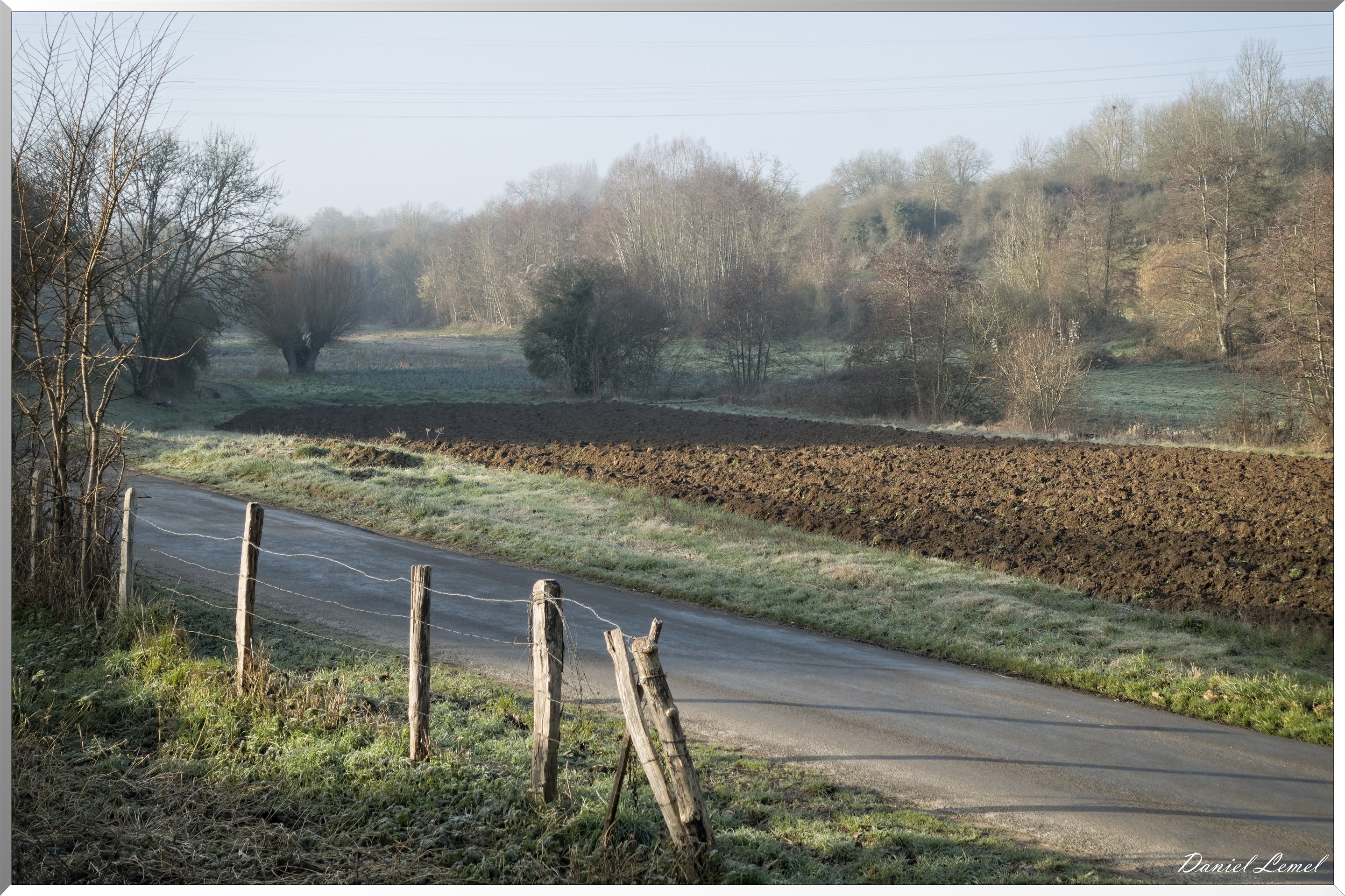 Saint-Pierre-de-Bailleul
