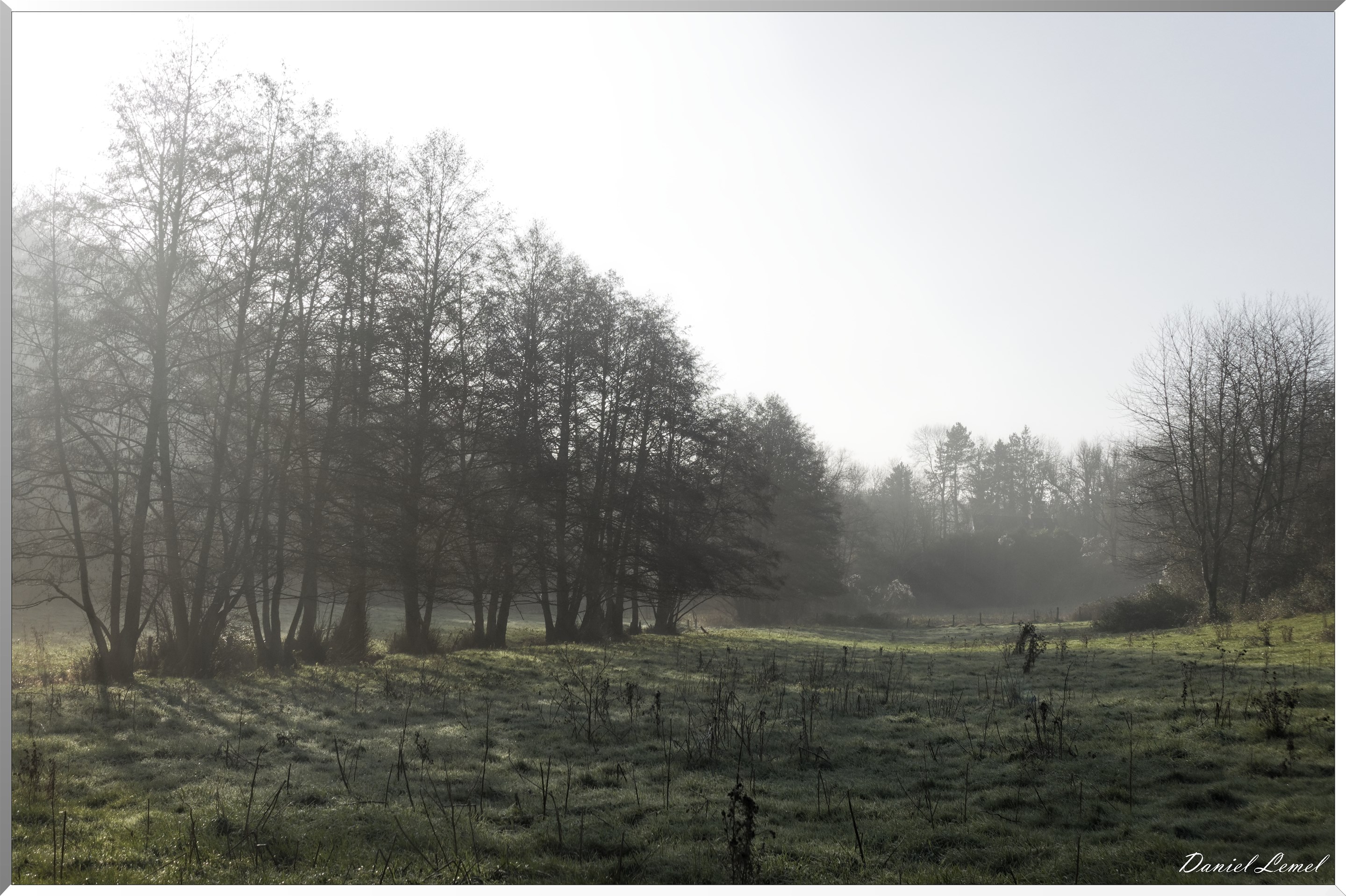 Saint-Pierre-de-Bailleul