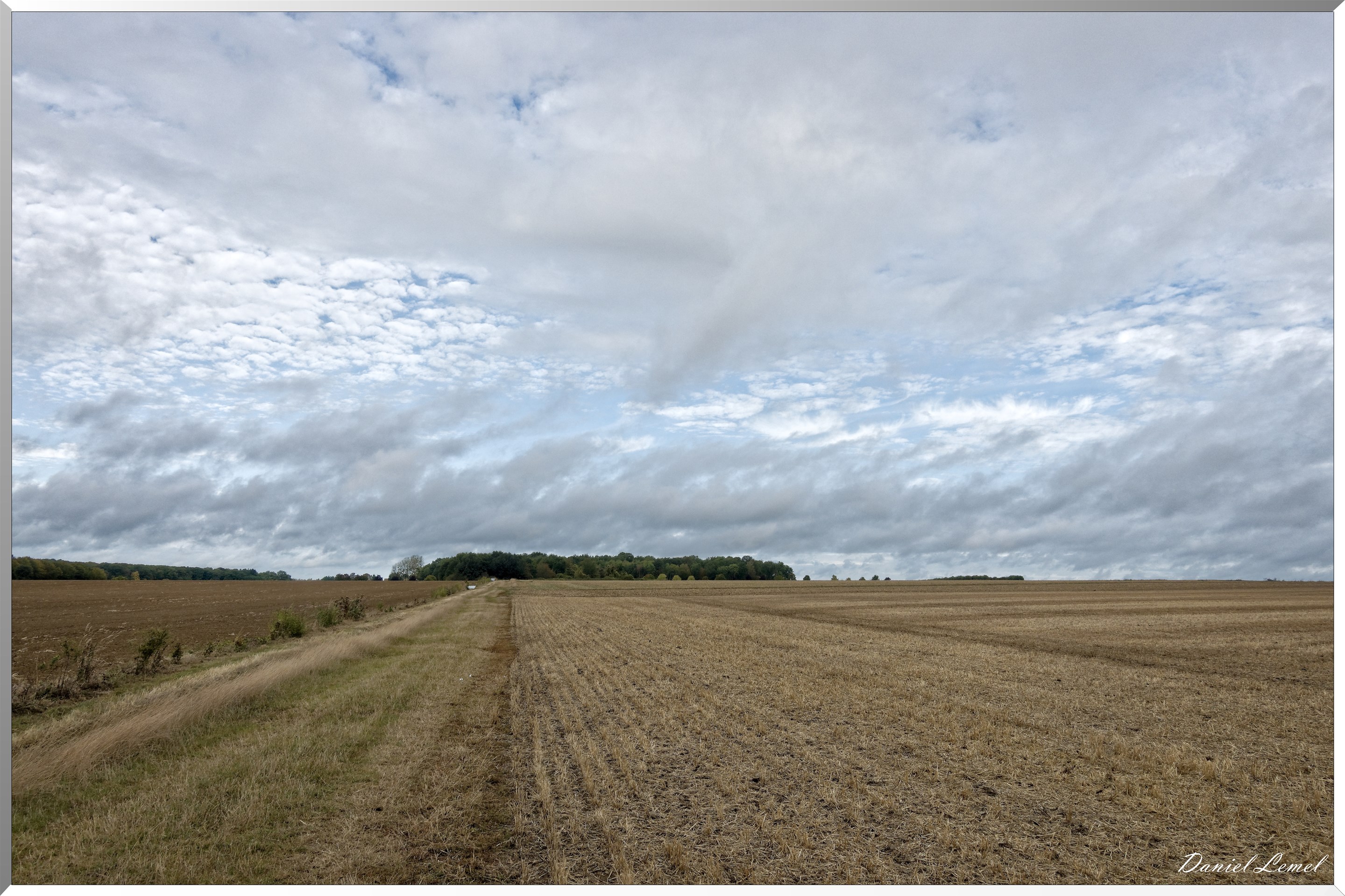 Menilles