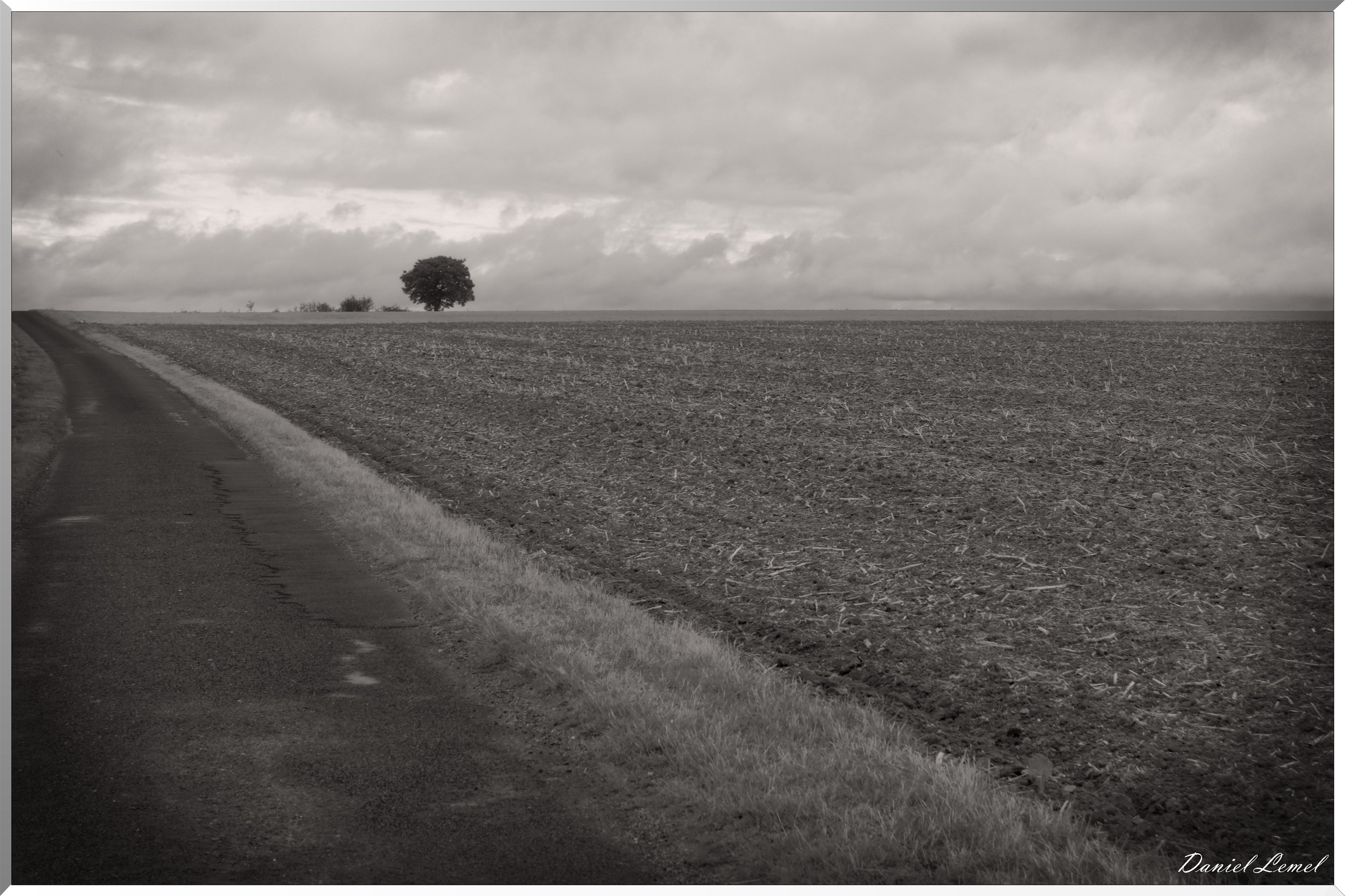 Menilles
