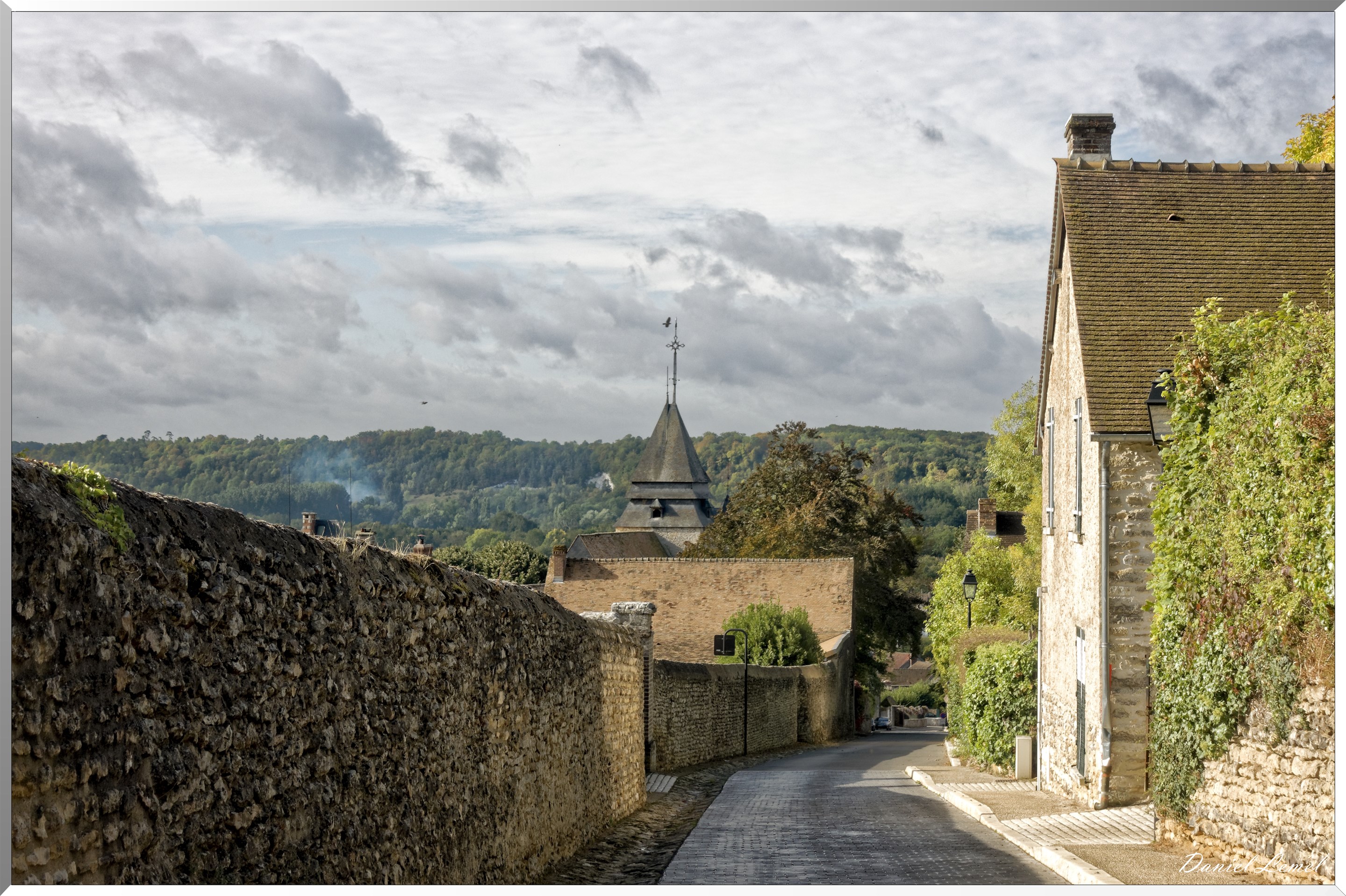  DSC4535 DxOW