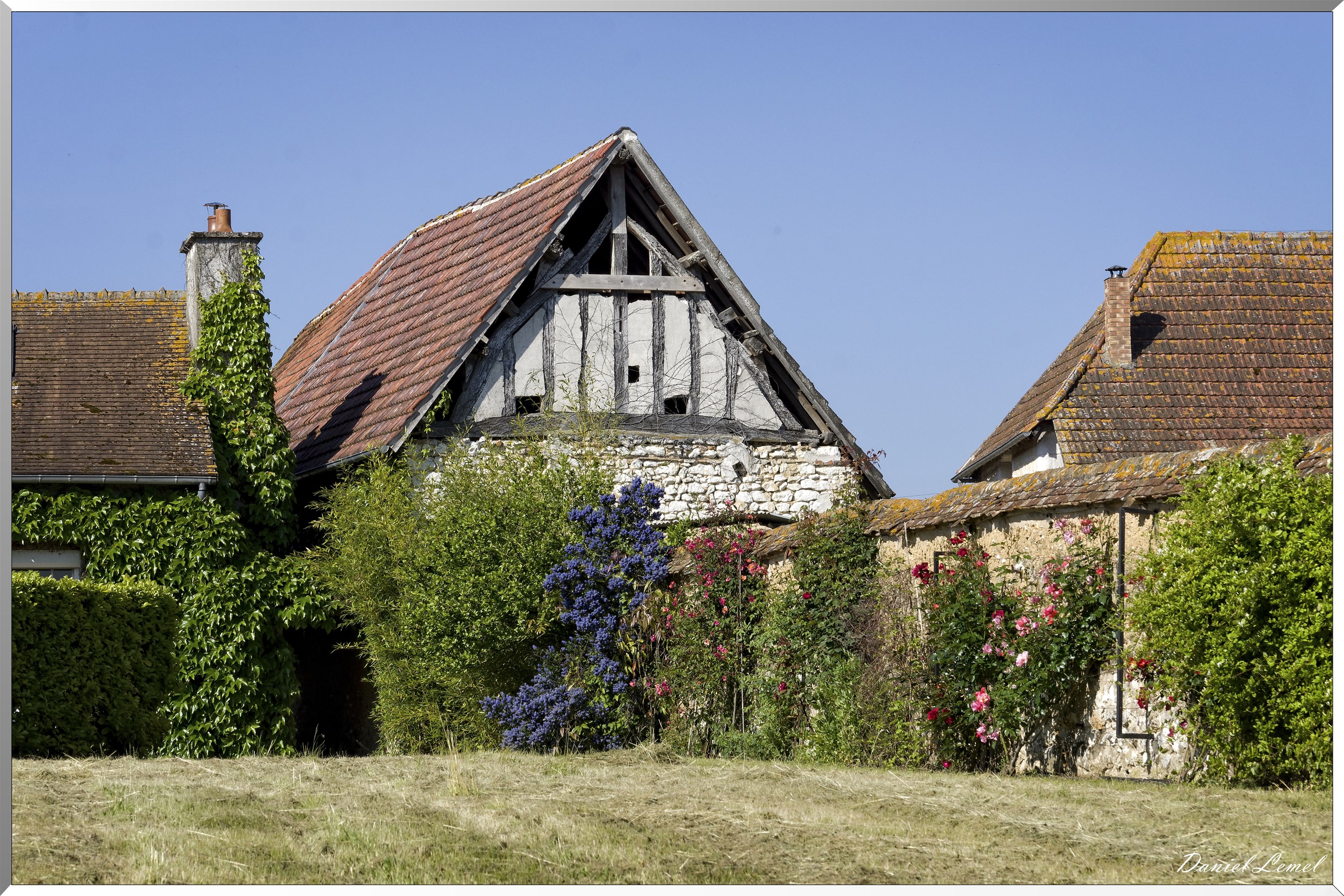 Le-Goulet