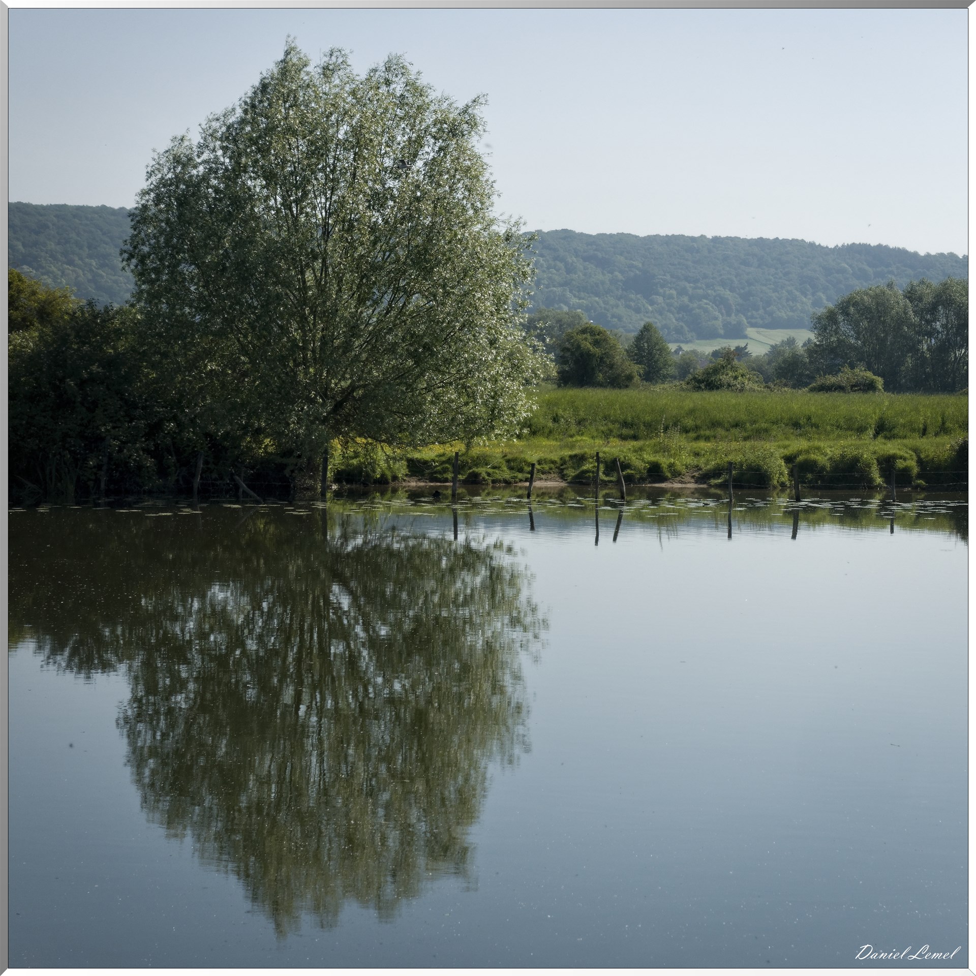 Le-Goulet