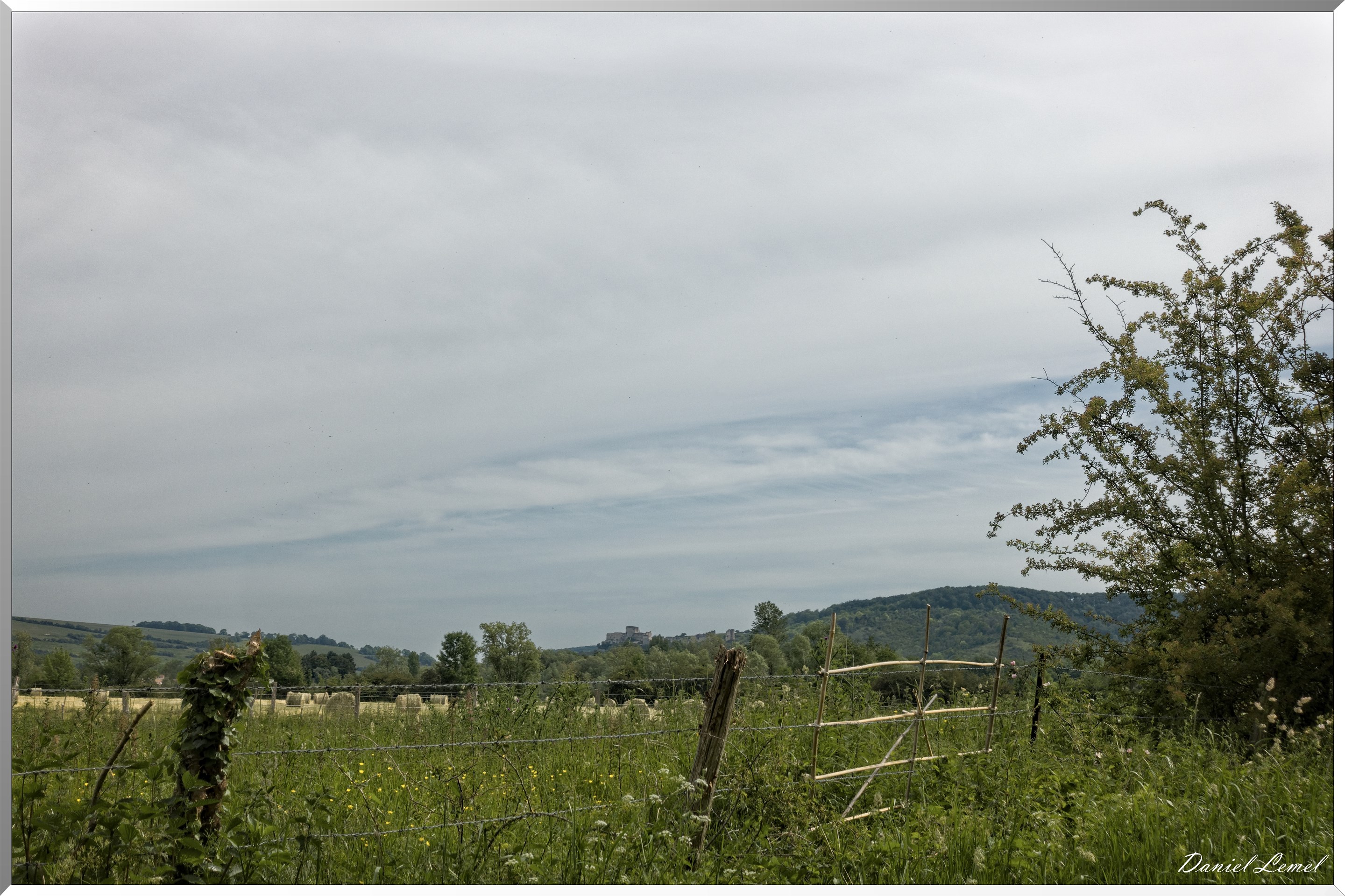 DSC9305 DxOW