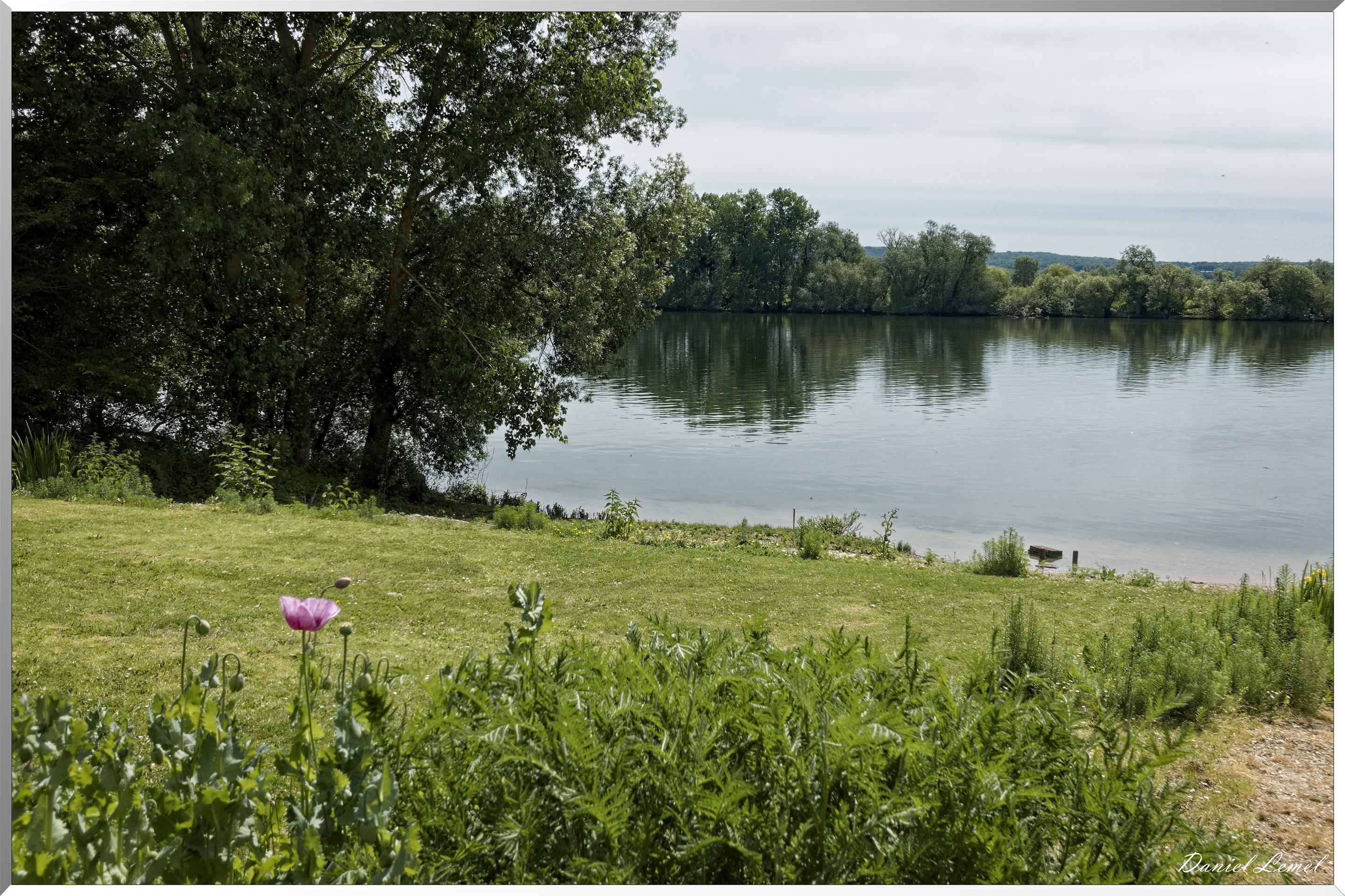  DSC9327 DxOW