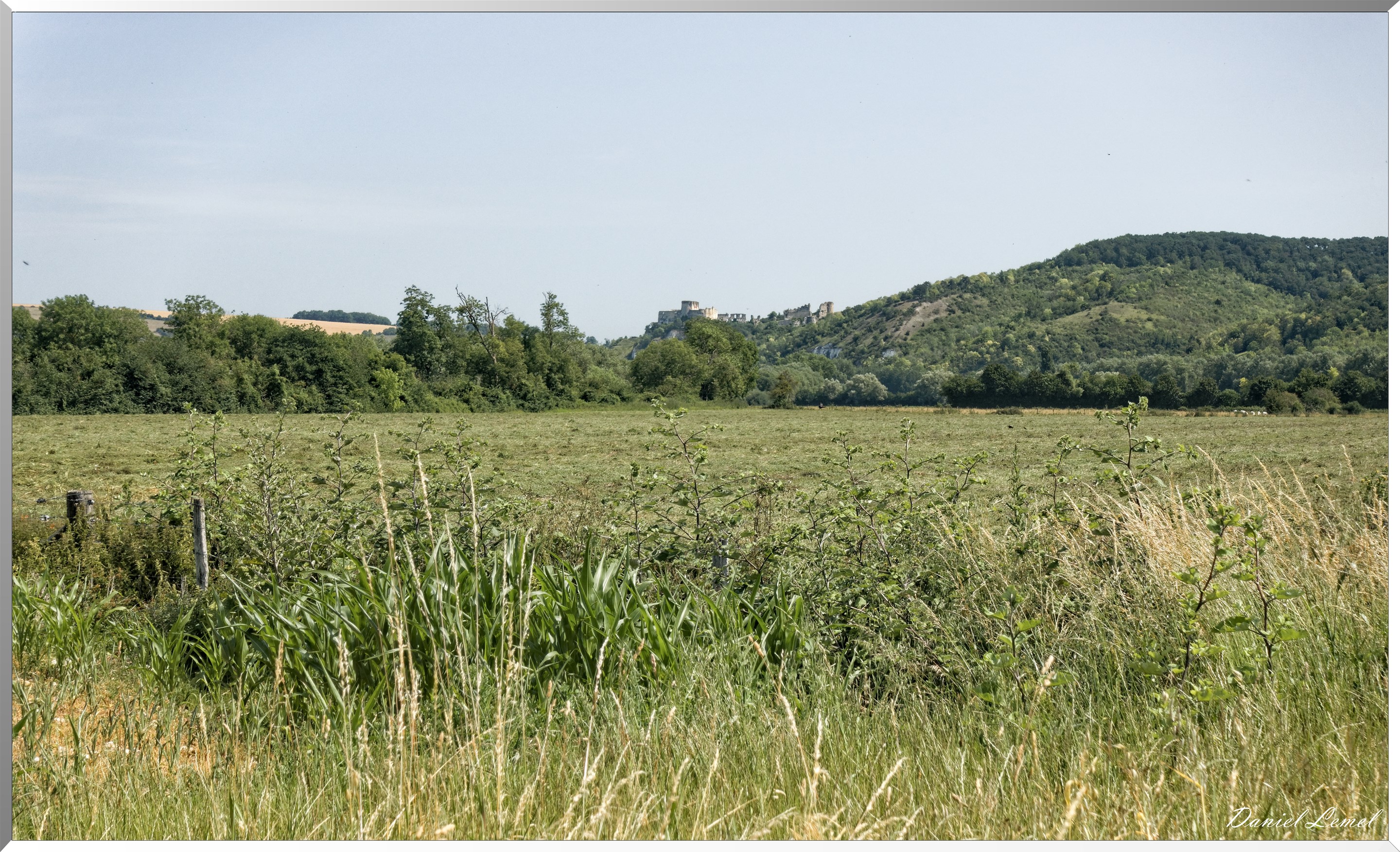 Bouafles