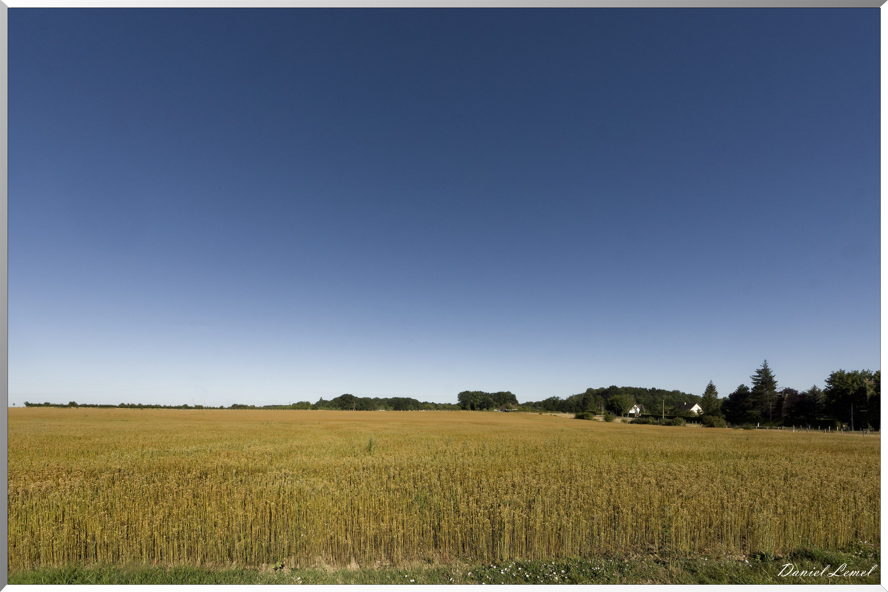 Saint-Pierre-de-Bailleul