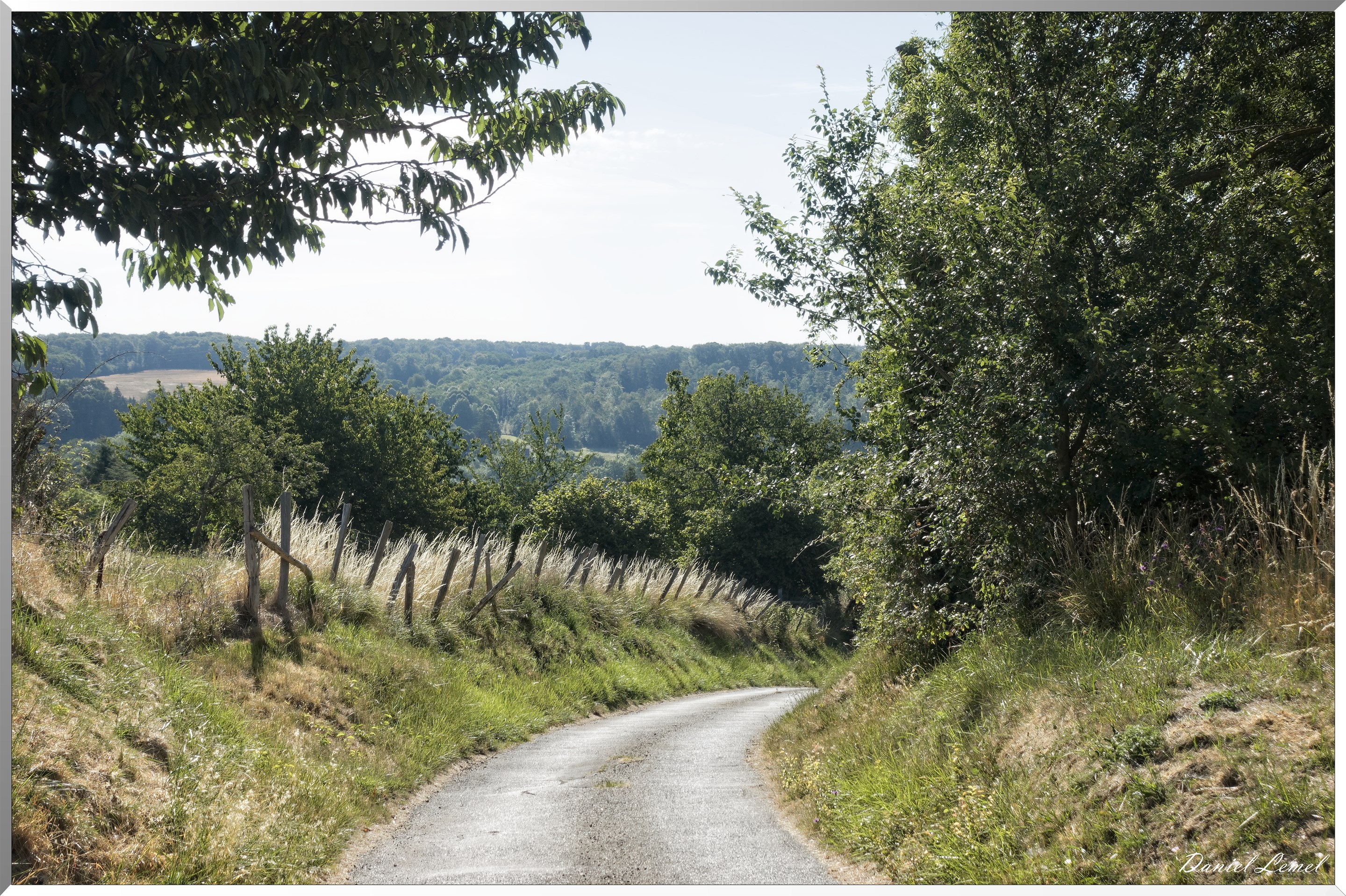 Saint-Pierre-de-Bailleul