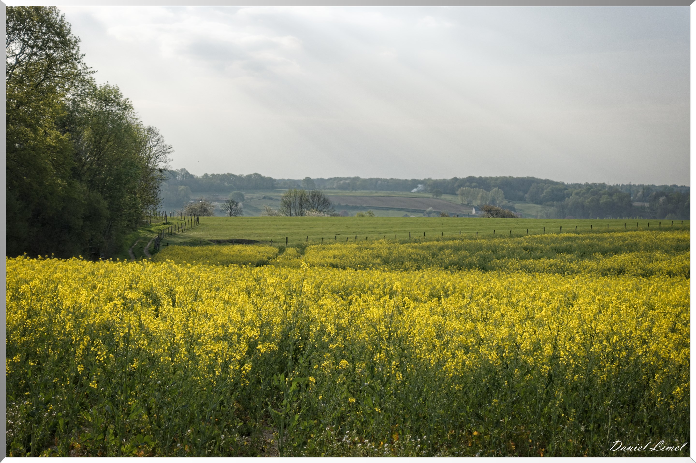 Saint-Pierre-de-Bailleul