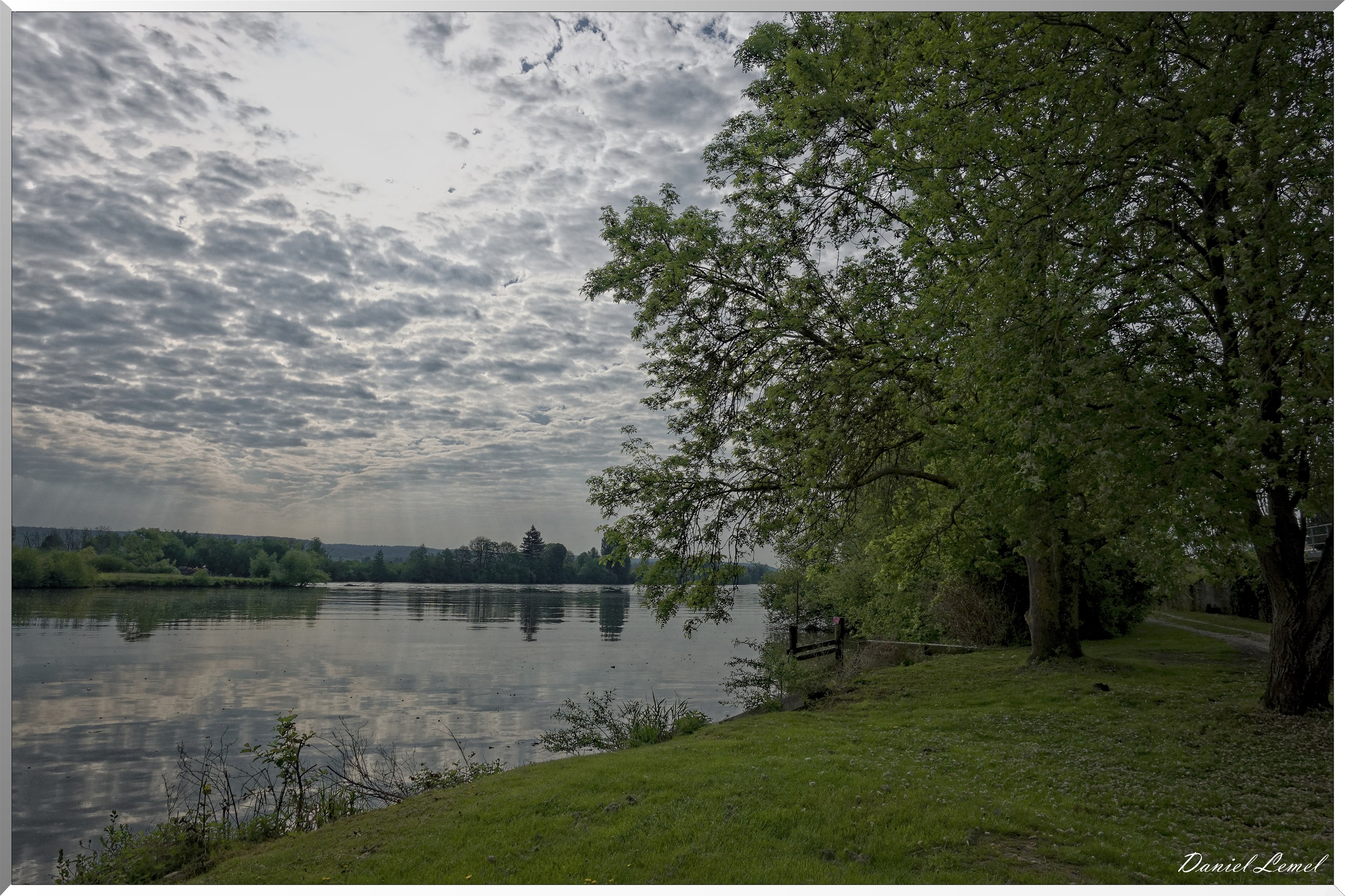 Saint-Pierre-de-Bailleul