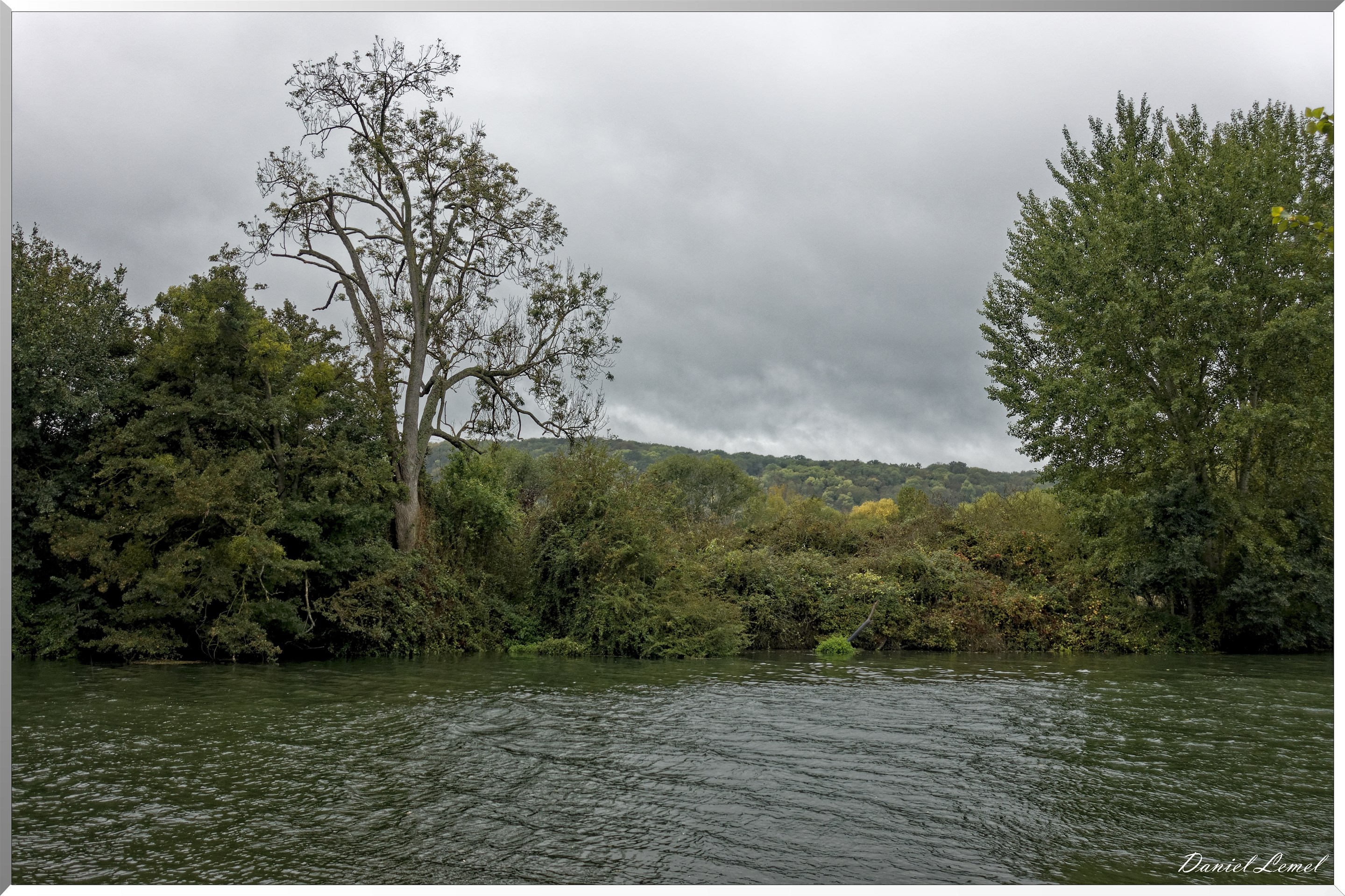 Pressagny l'Orgueilleux