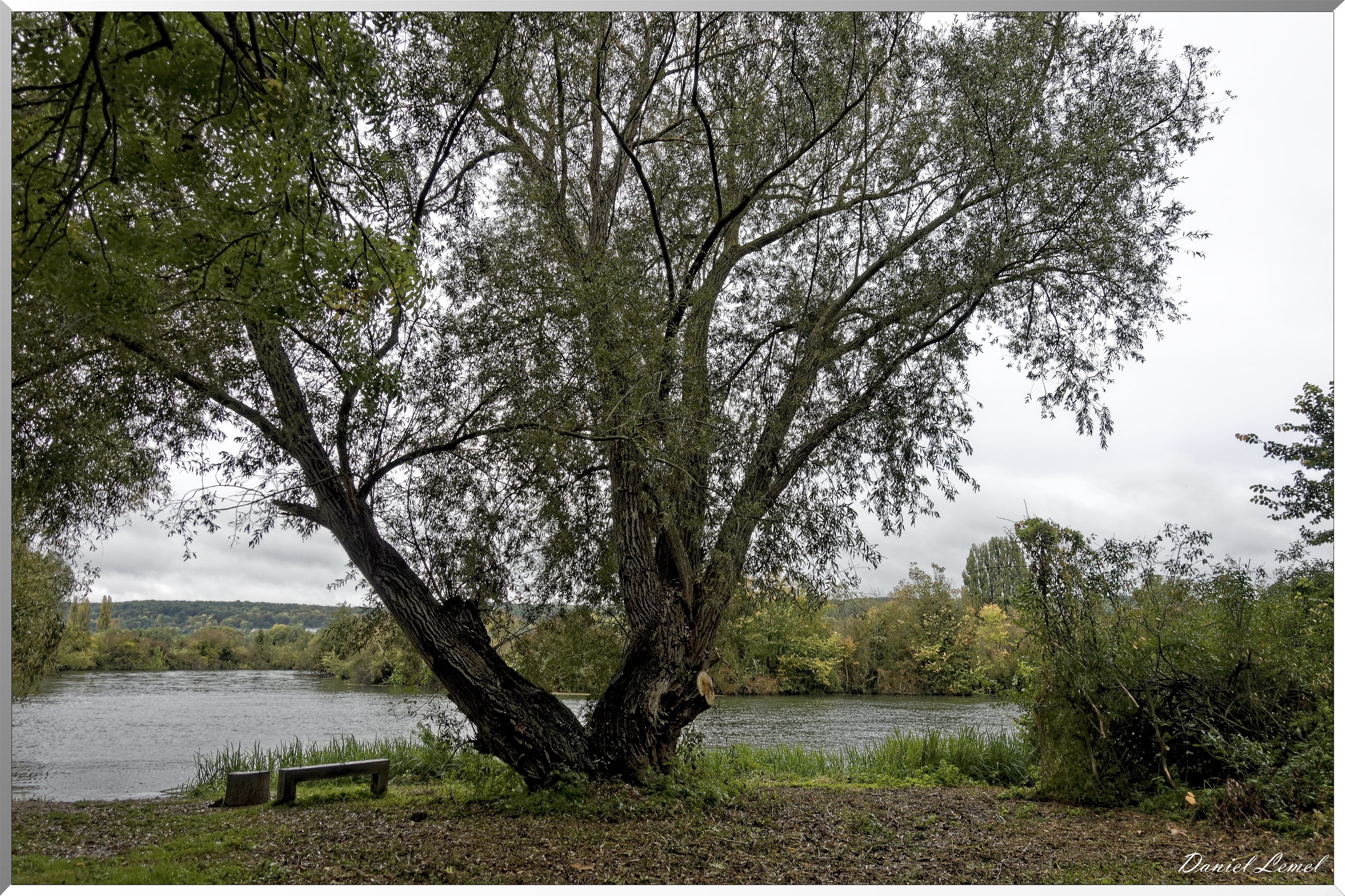 Pressagny l'Orgueilleux