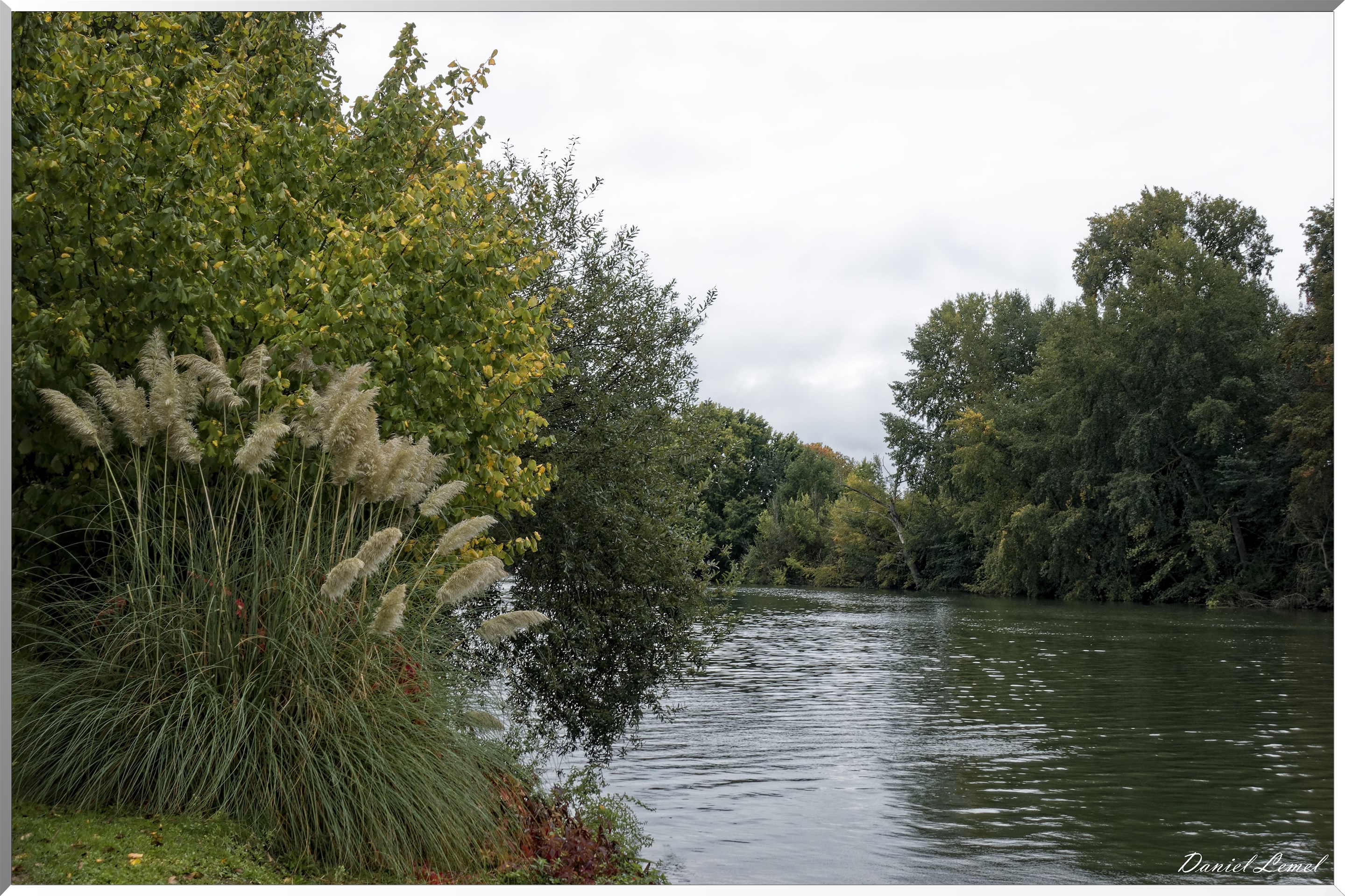 Pressagny l'Orgueilleux