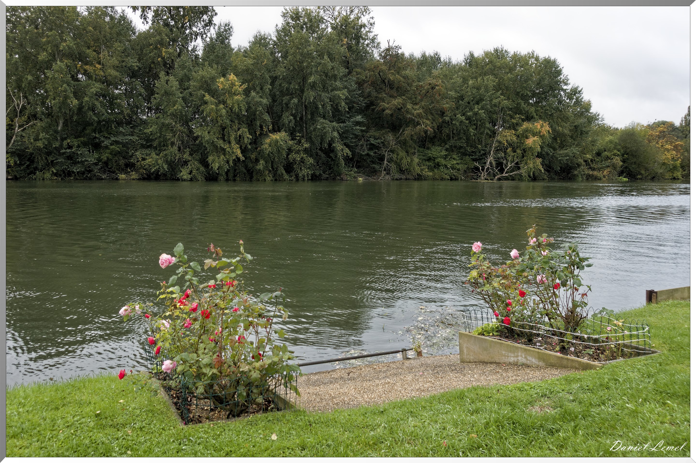 Pressagny l'Orgueilleux