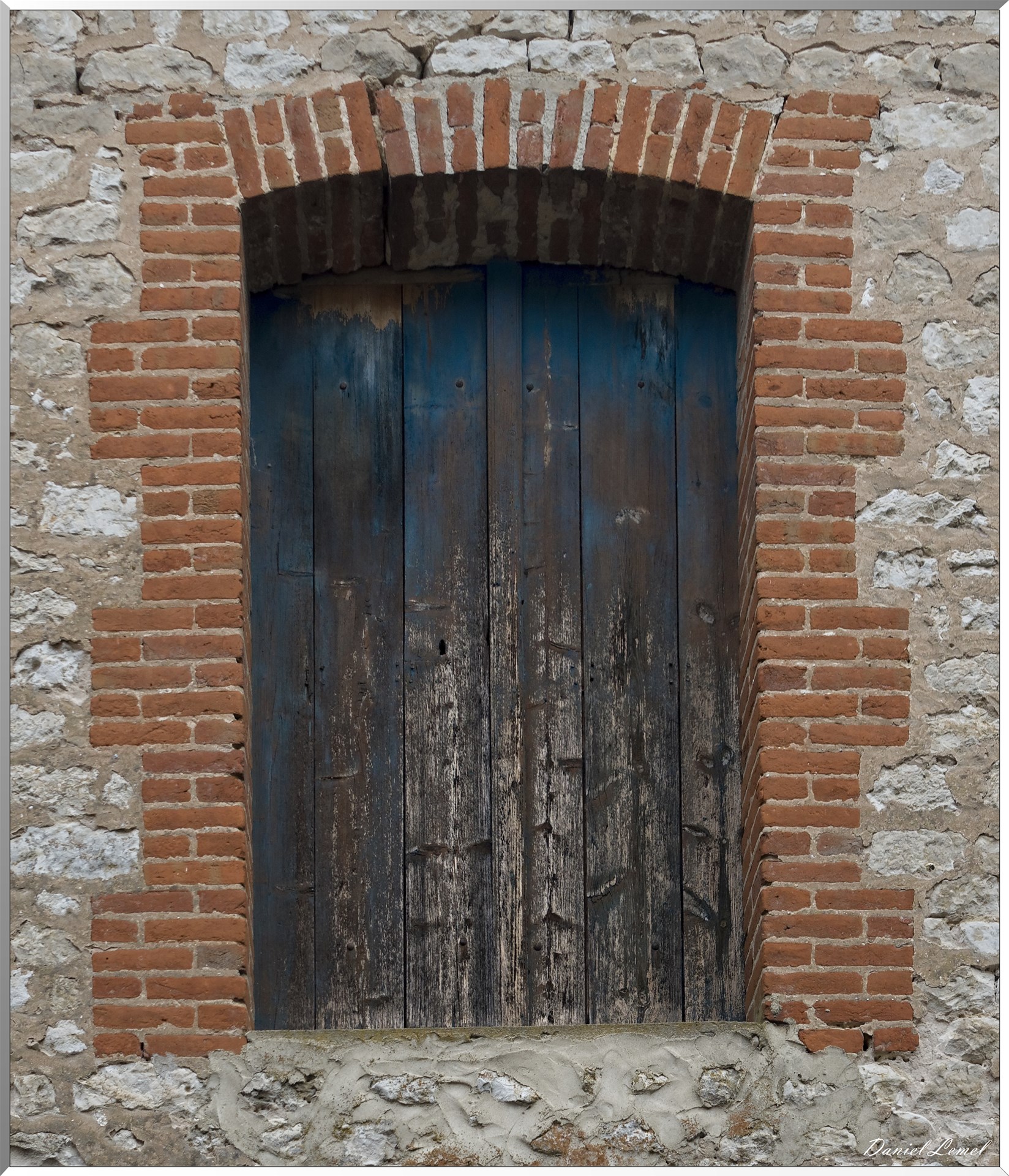 Portmort