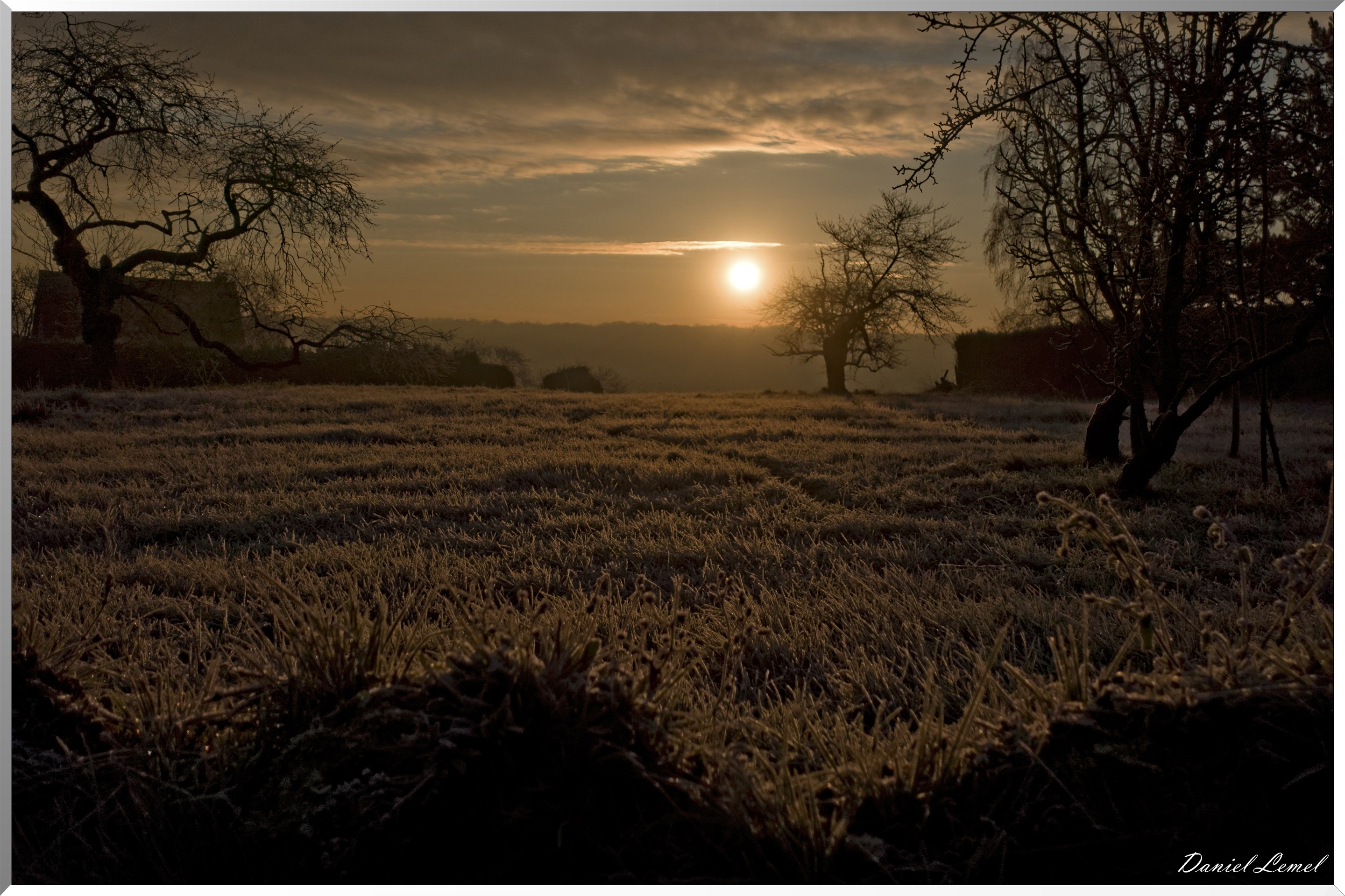 Saint-Pierre-de-Bailleul