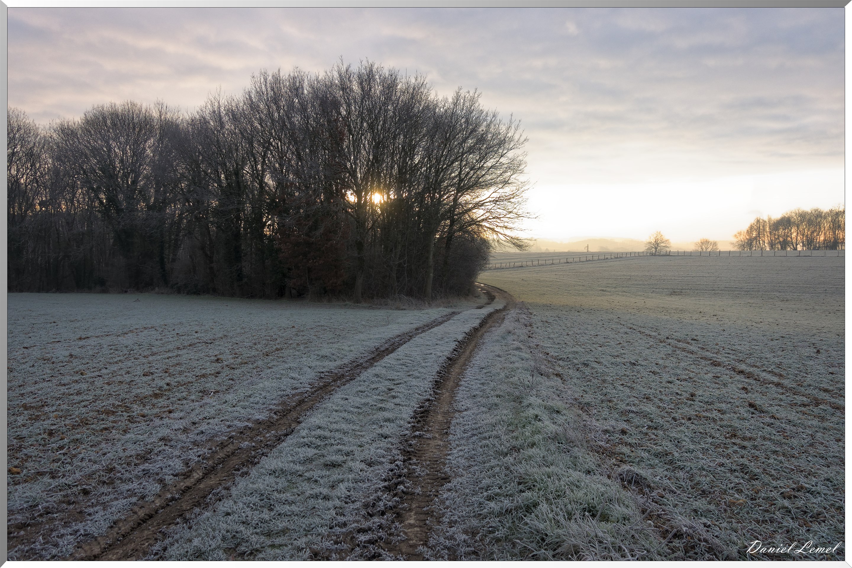 Saint-Pierre-de-Bailleul