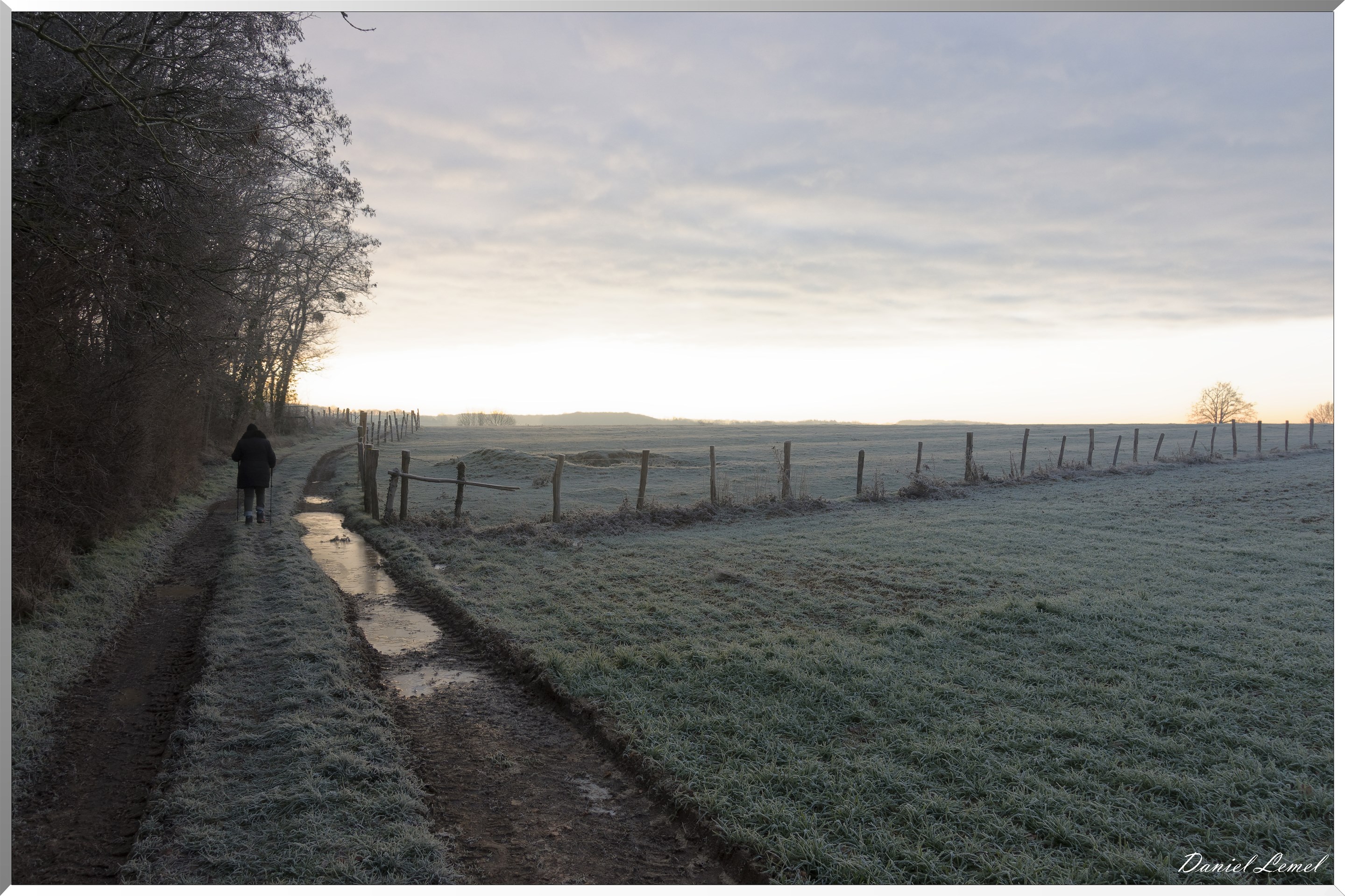 Saint-Pierre-de-Bailleul