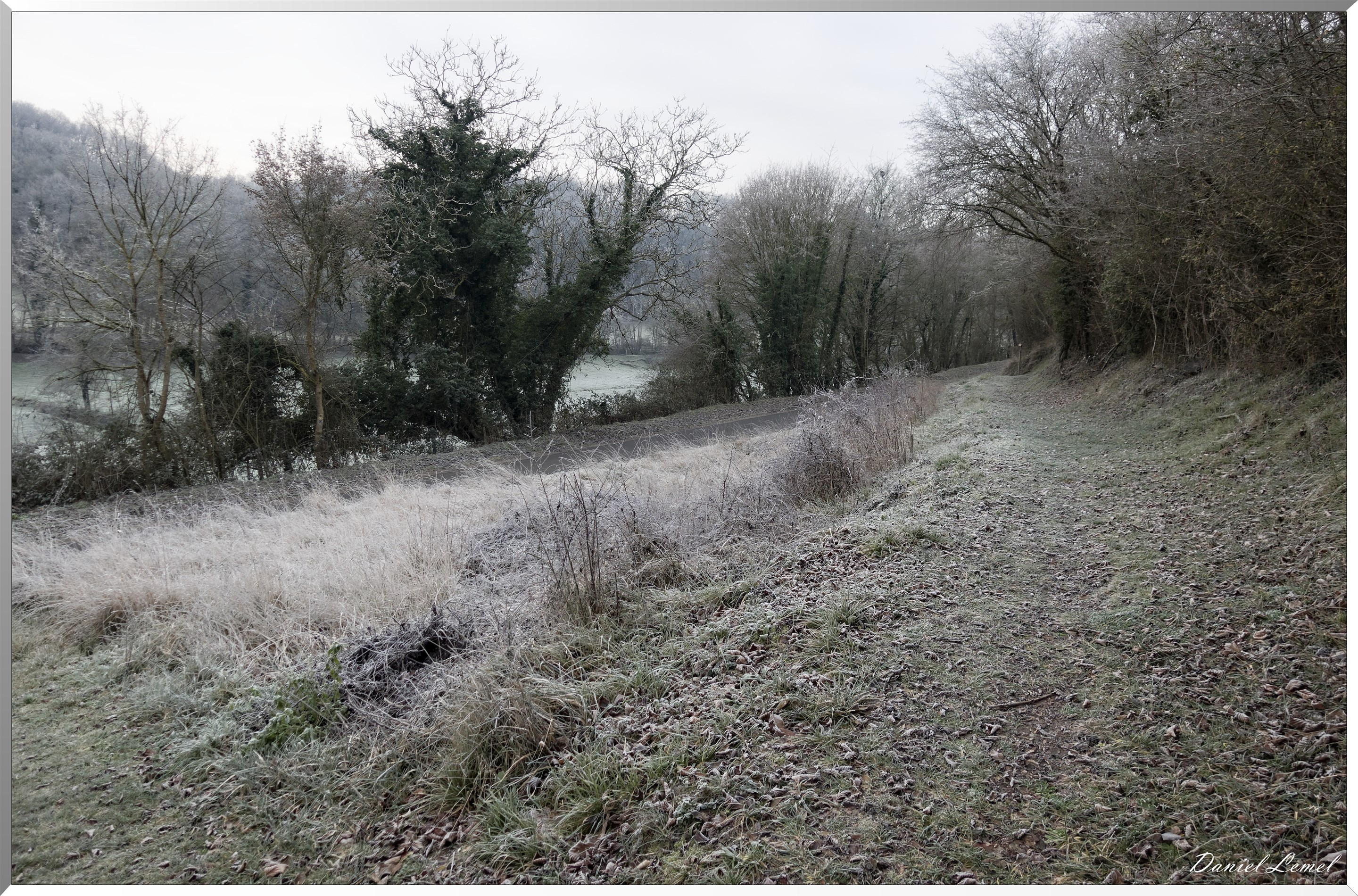 Saint-Pierre-de-Bailleul