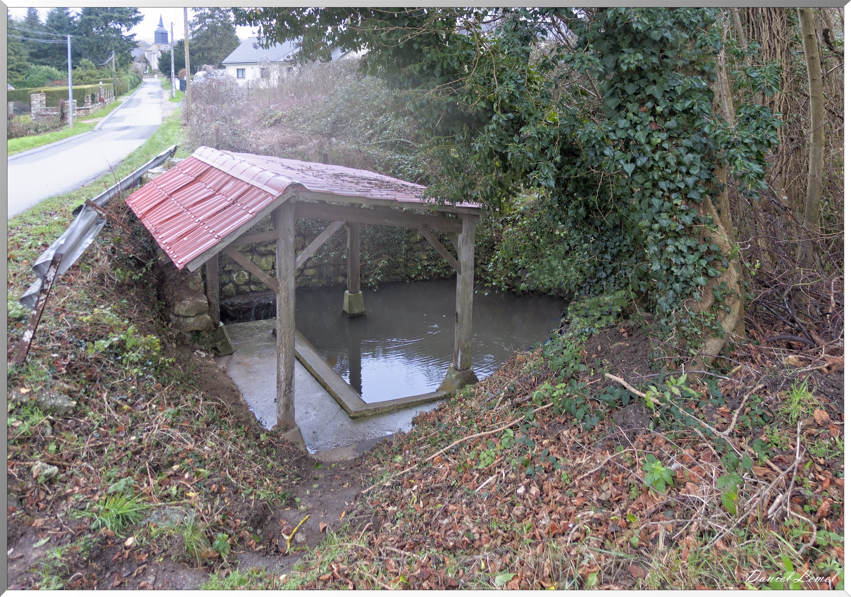 La-Chapelle-Reanville