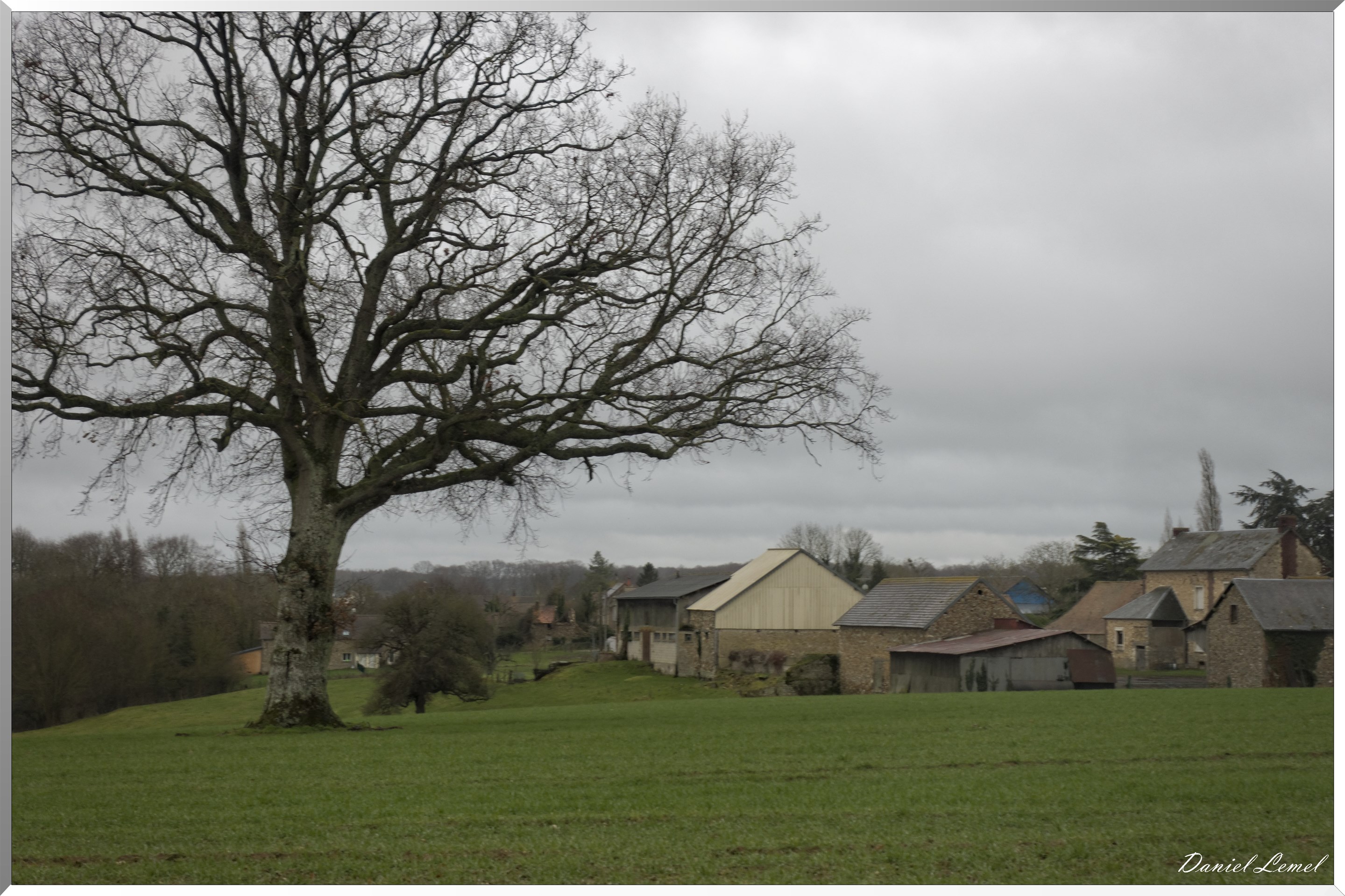 La-Chapelle-Reanville