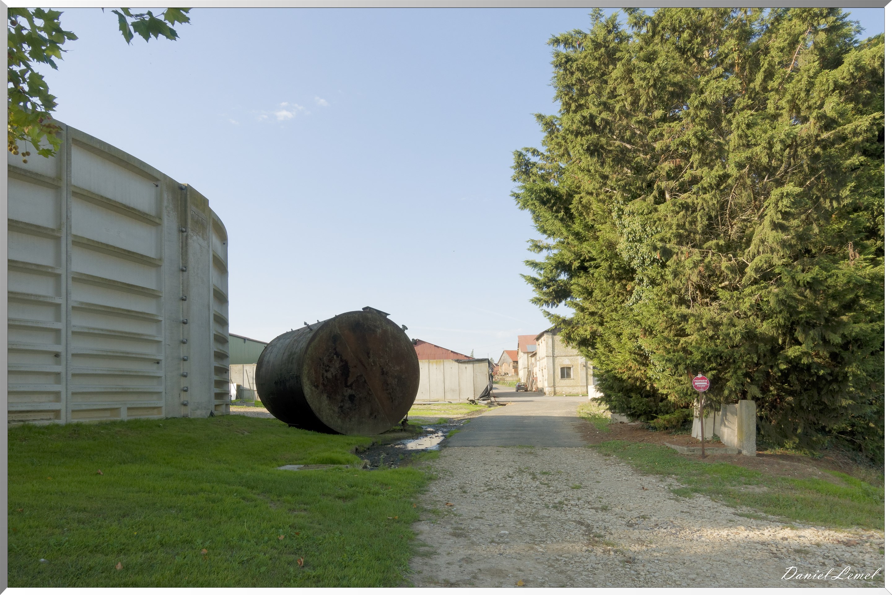 Fontenay-en-Vexin