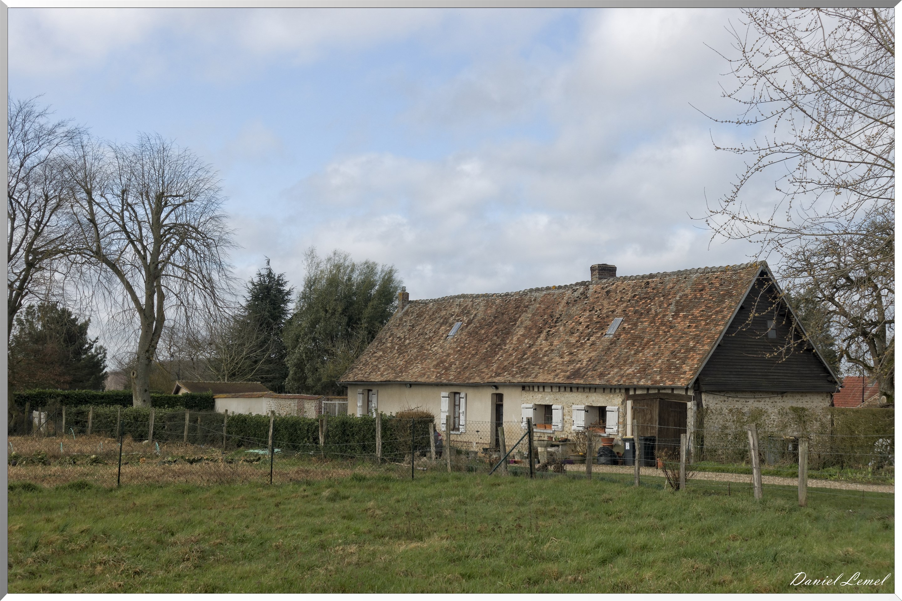 Panilleuse