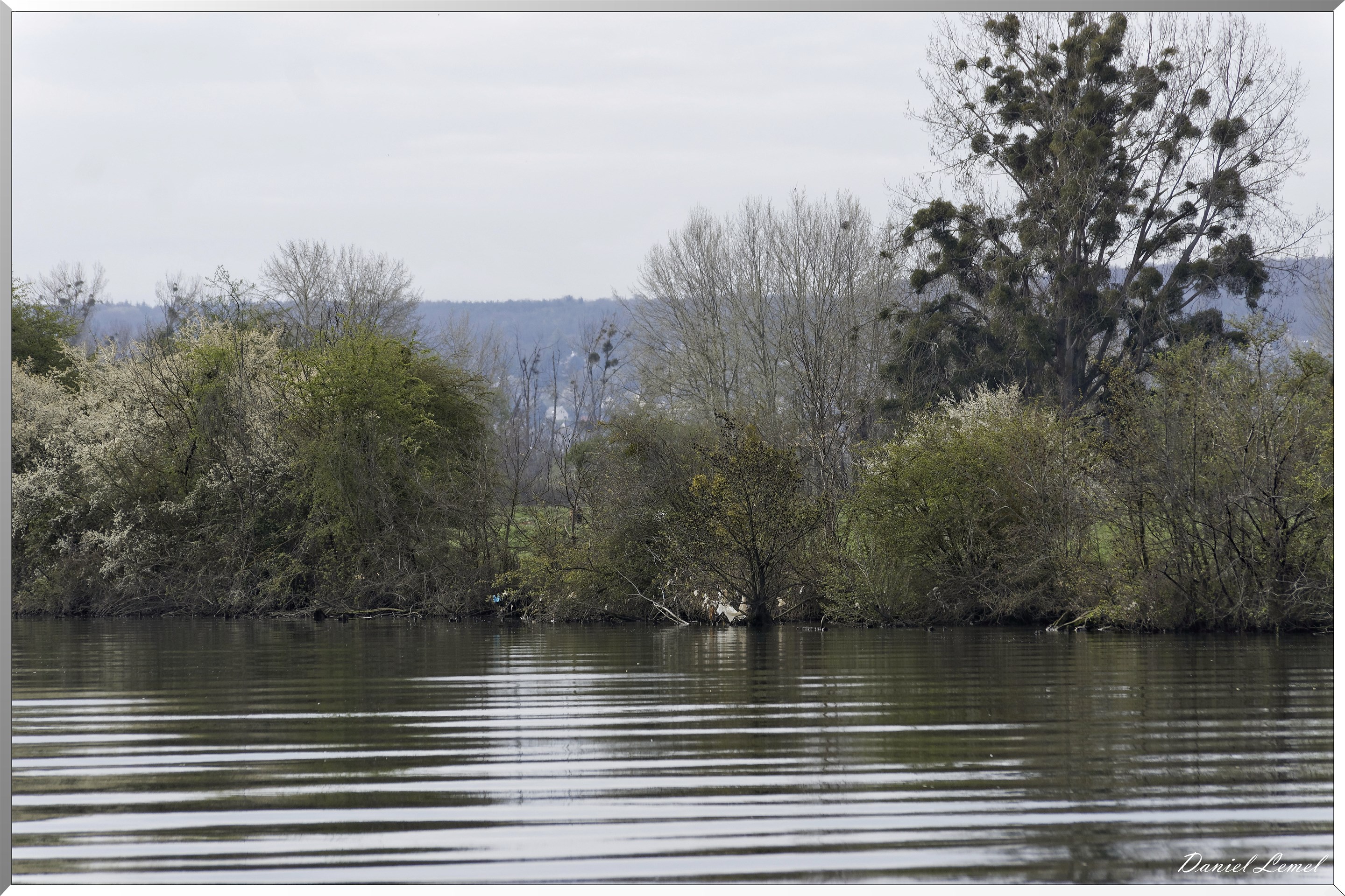Pressagny l'Orgueilleux