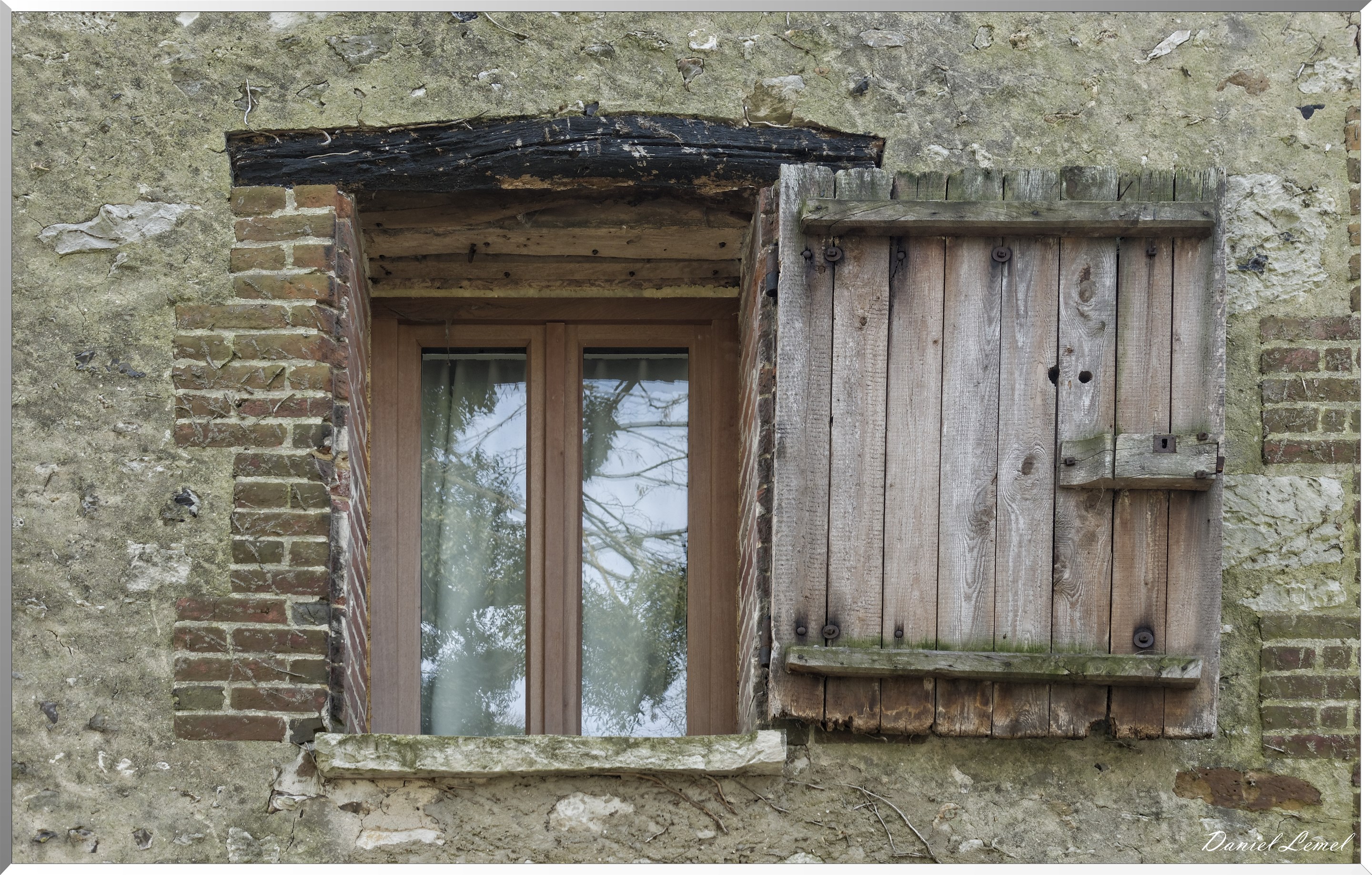 Pressagny l'Orgueilleux