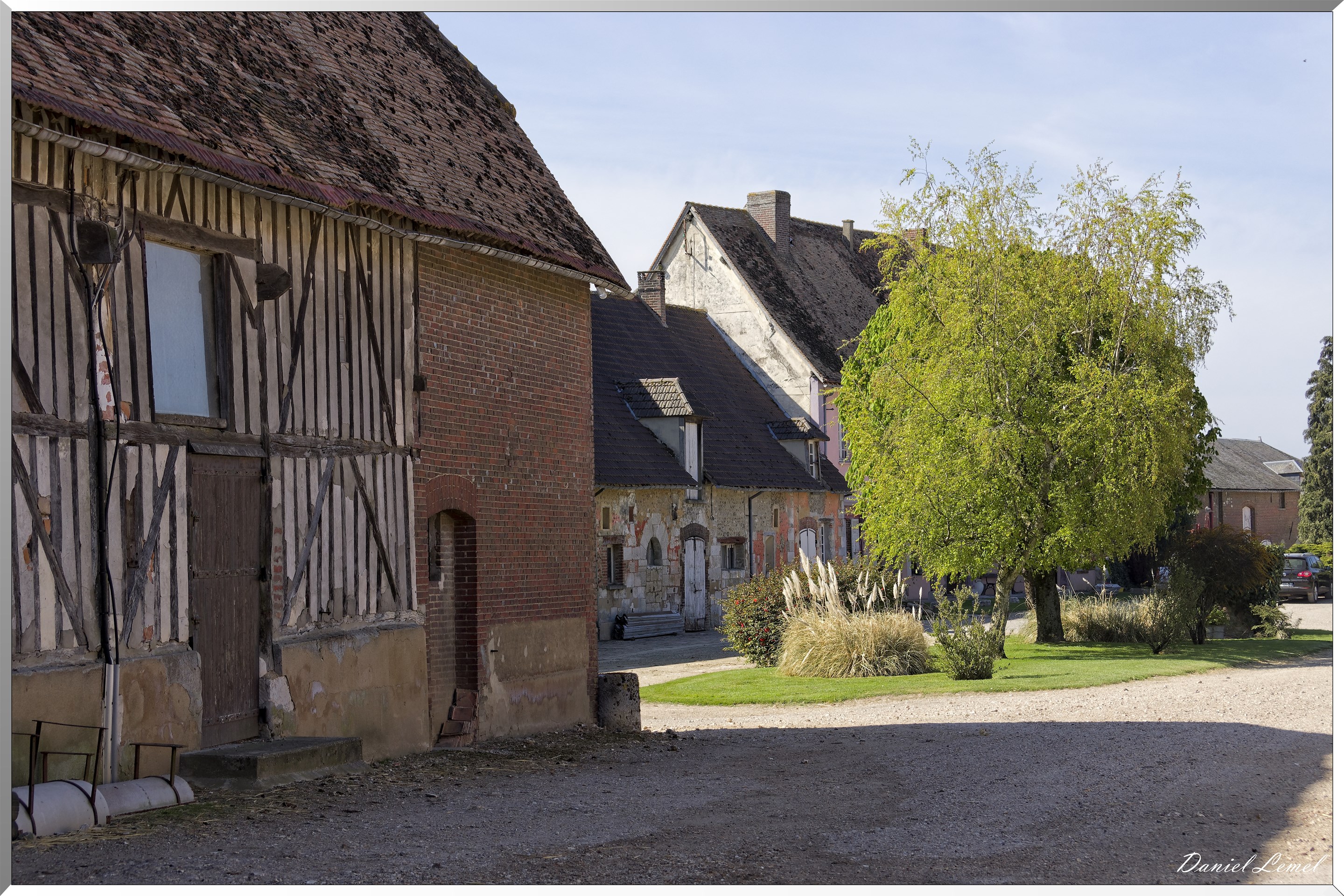 Panilleuse
