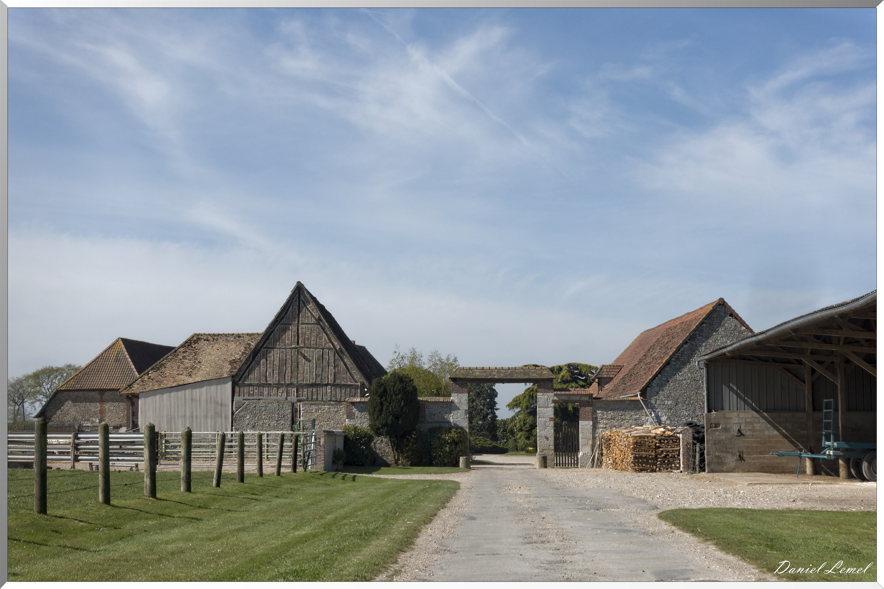 Panilleuse