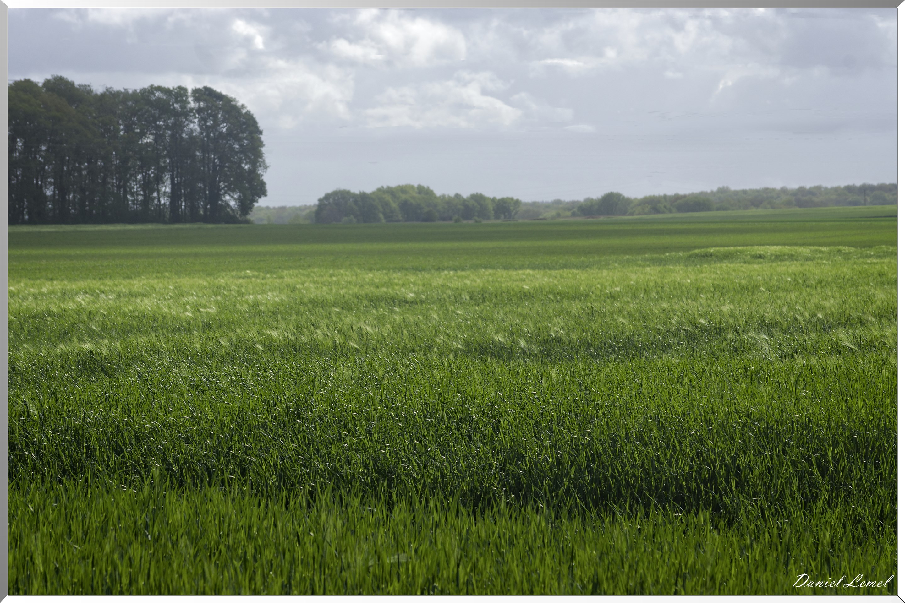 Saint-Aubin-sur-Gaillon