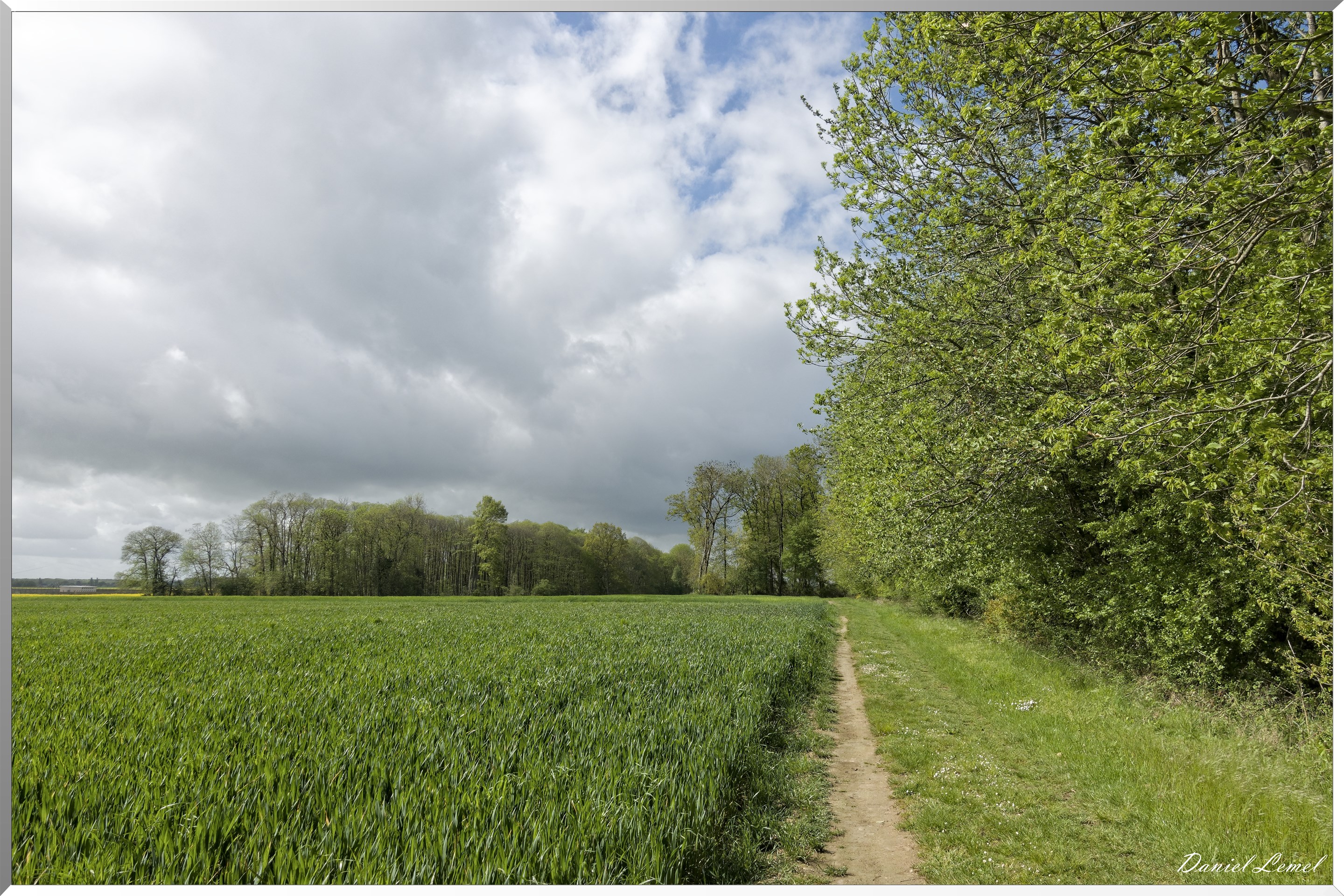 Saint-Aubin-sur-Gaillon