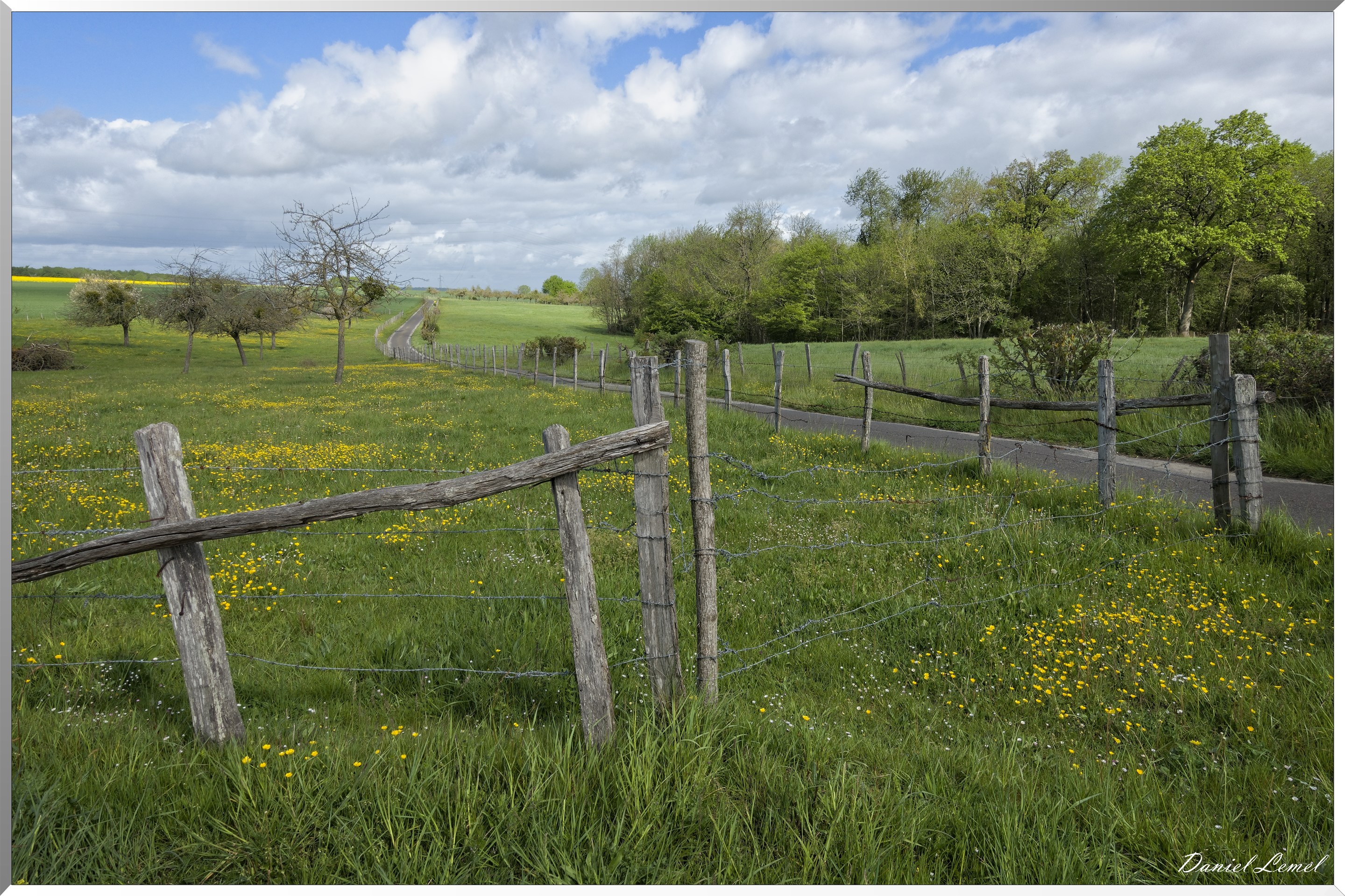 Saint-Aubin-sur-Gaillon