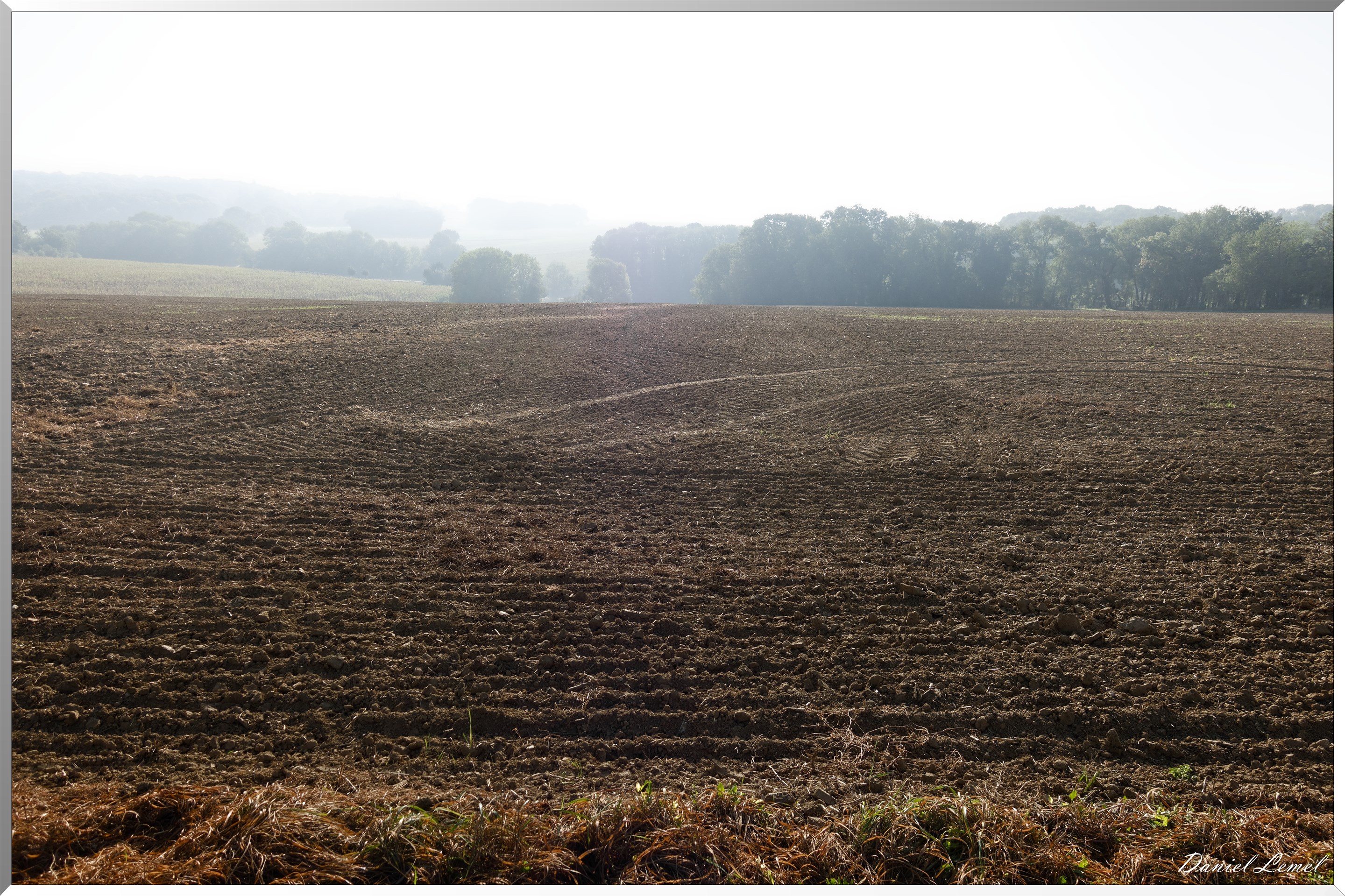 Villers-en-Arthies
