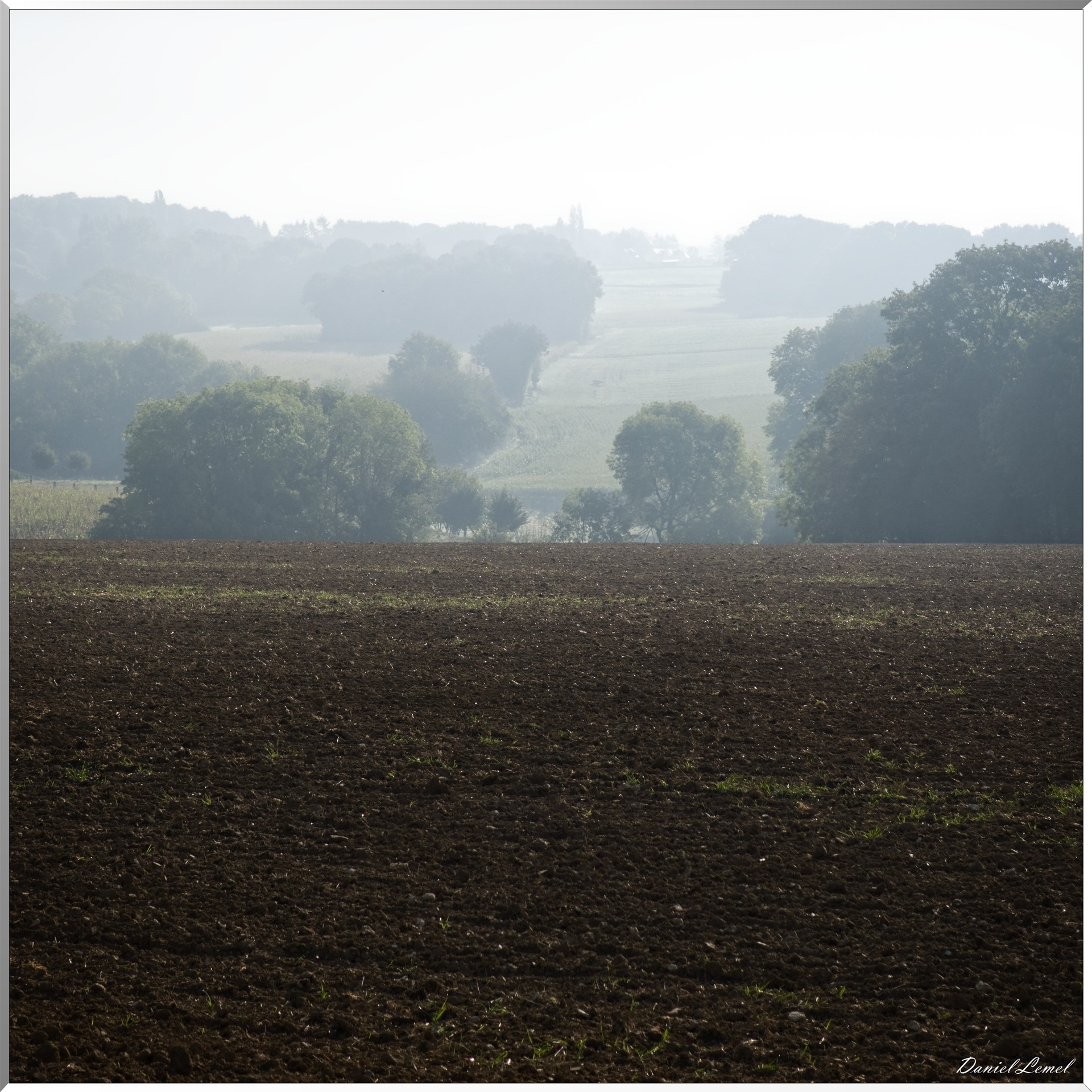 Villers-en-Arthies