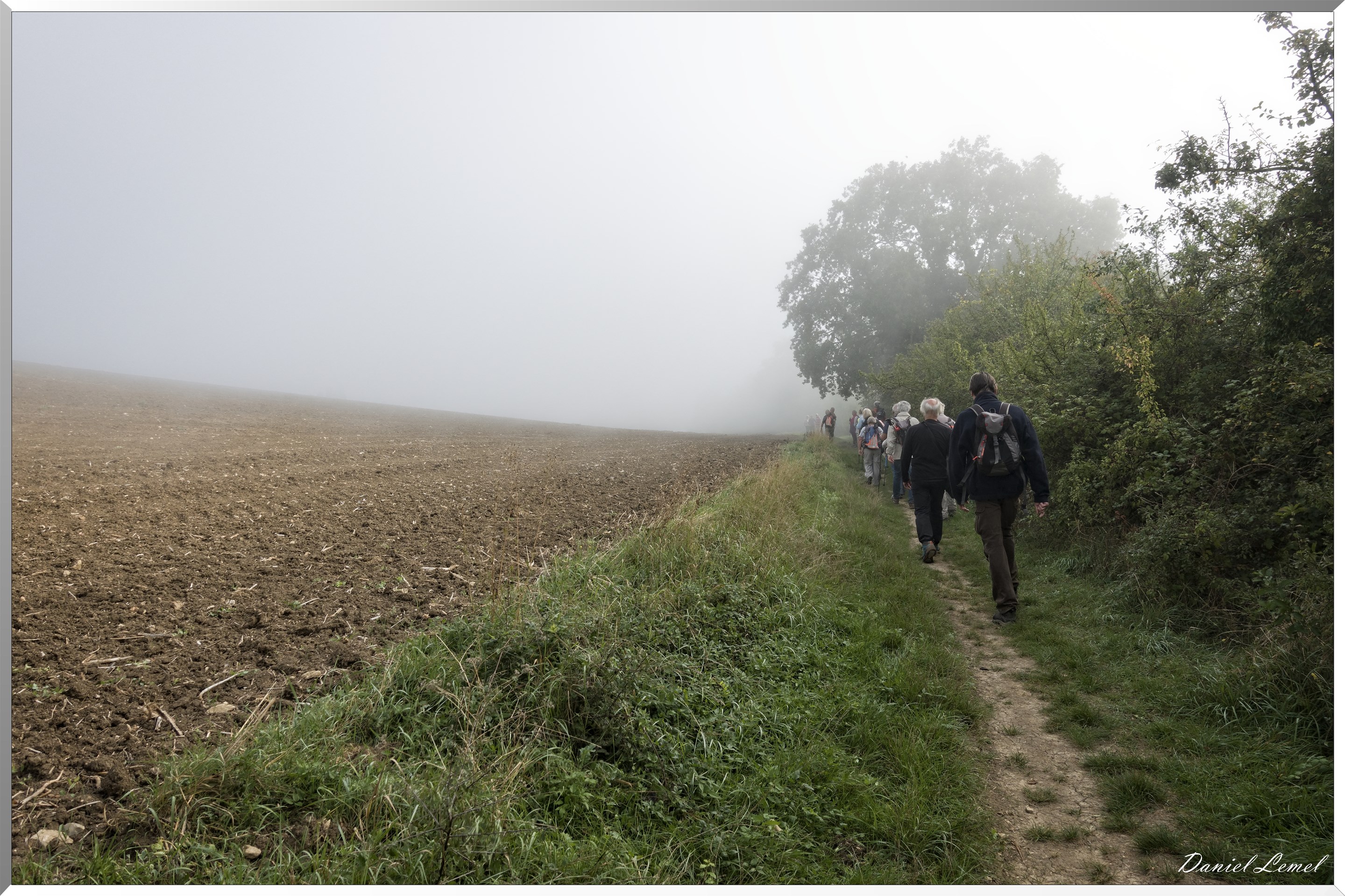 Villers-en-Arthies