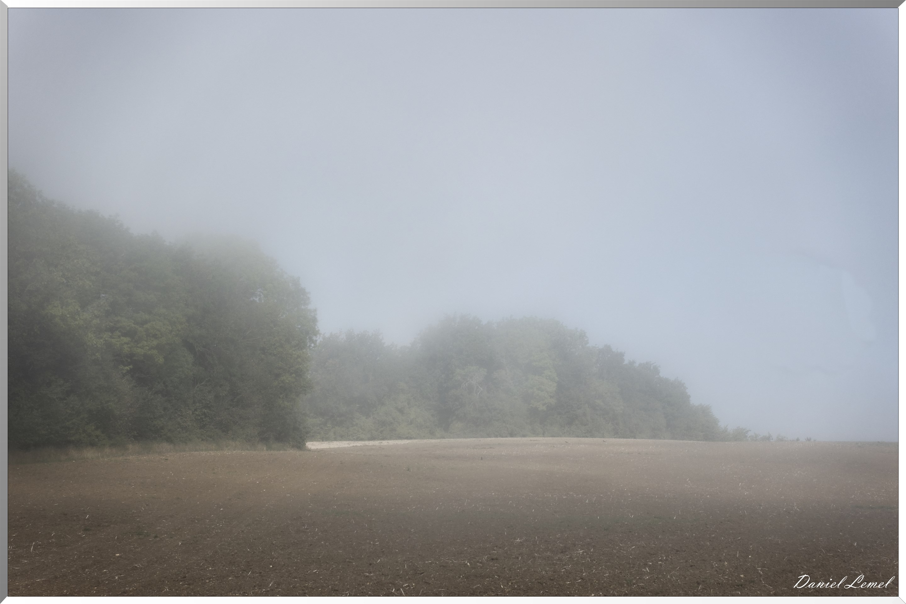 Villers-en-Arthies