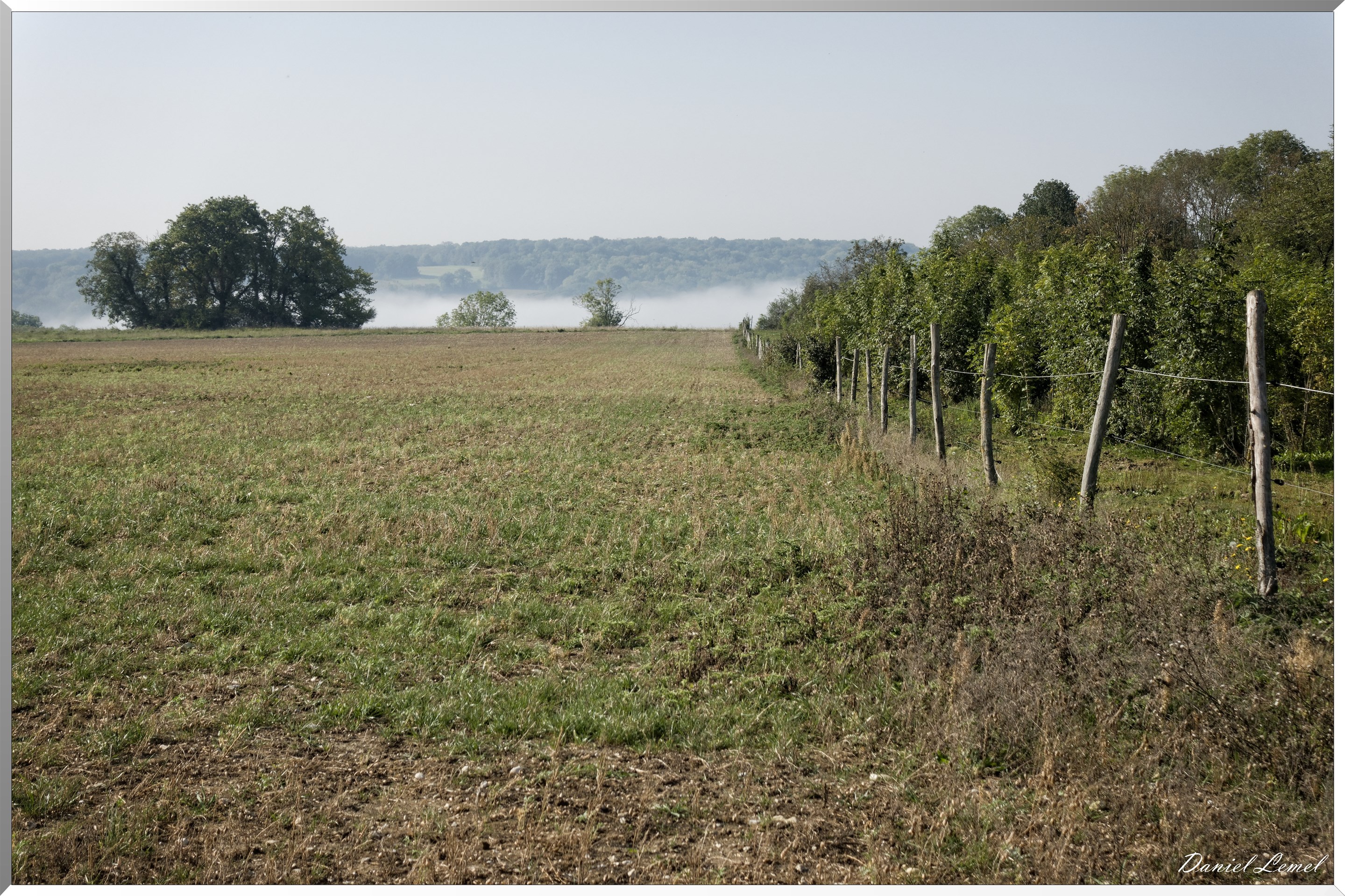Villers-en-Arthies