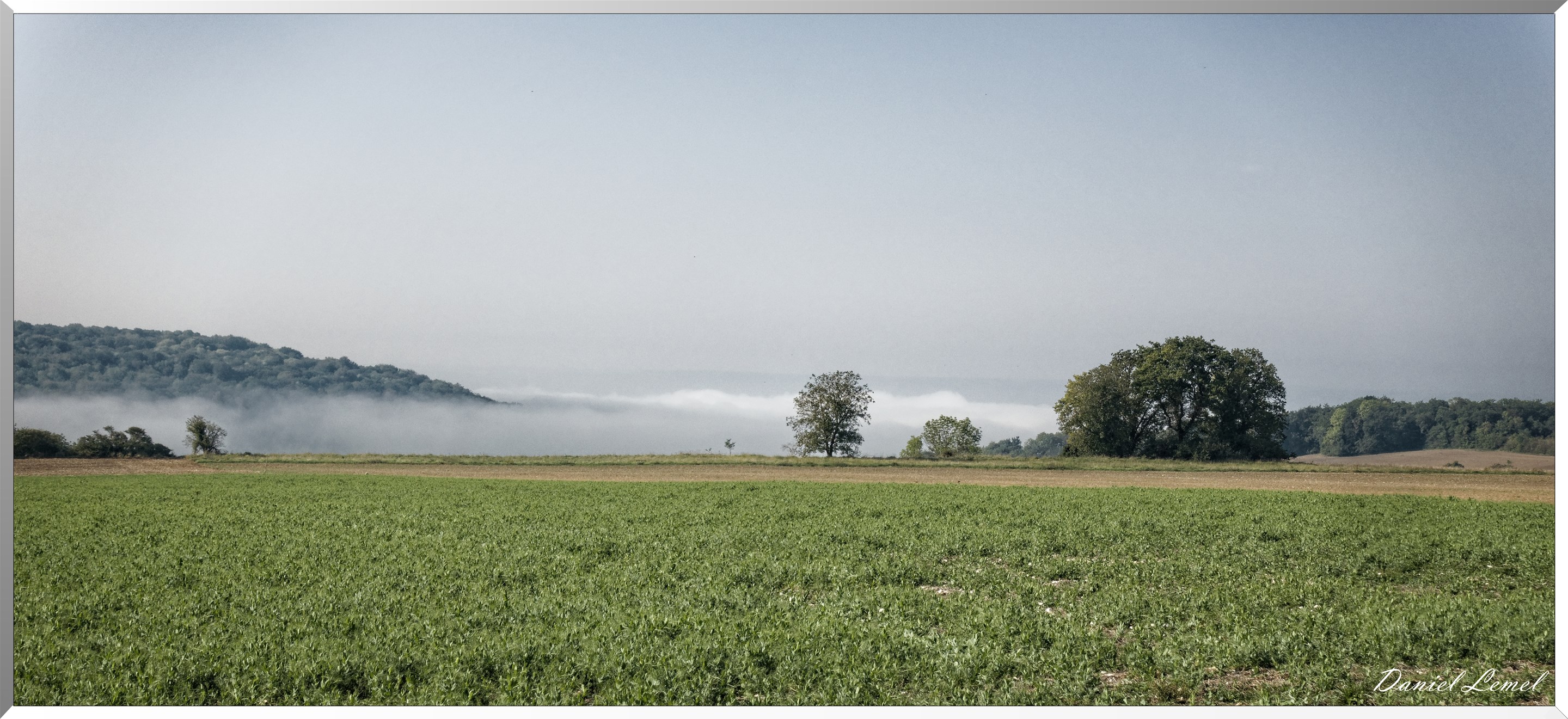 Villers-en-Arthies