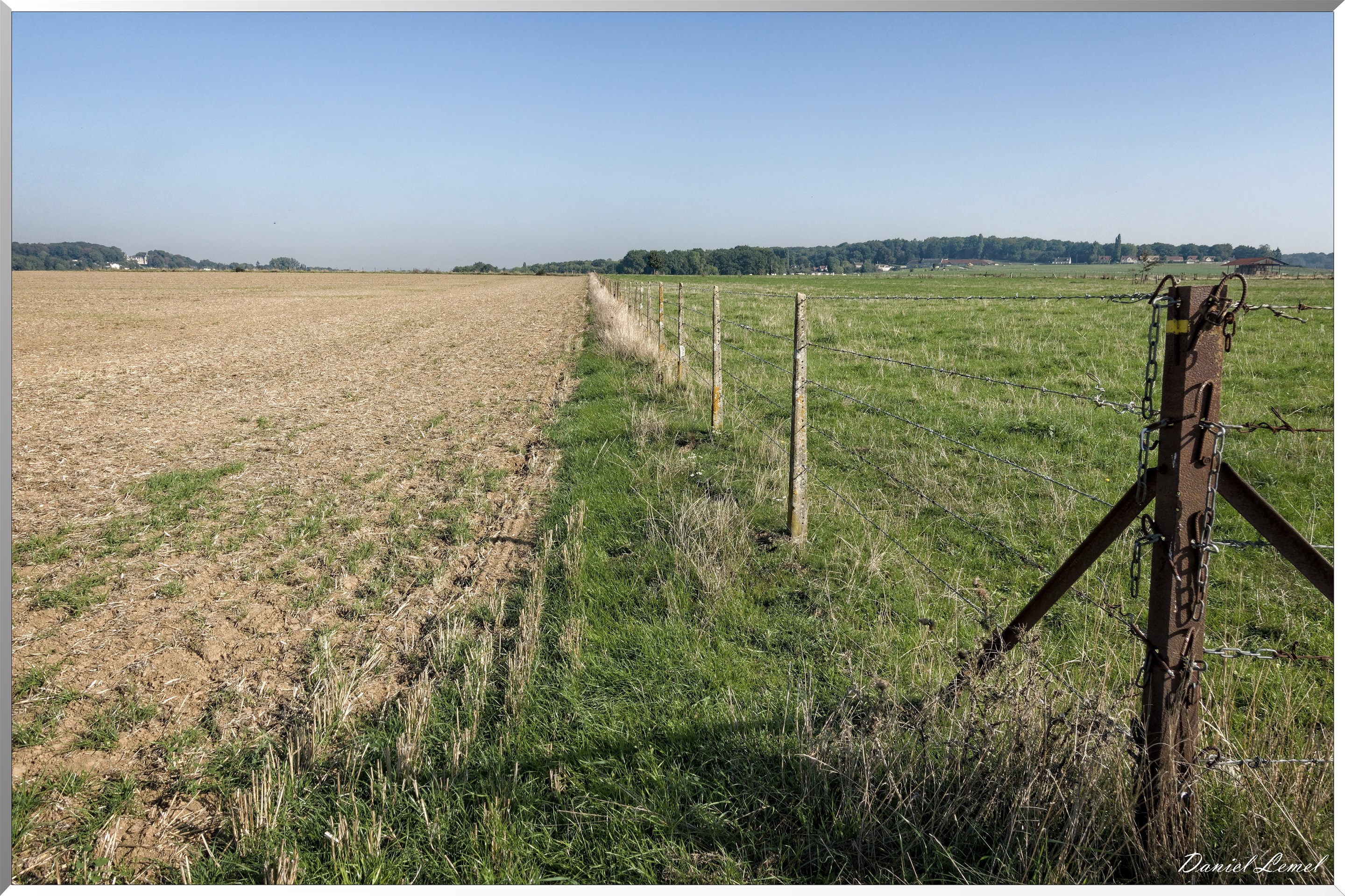 Villers-en-Arthies