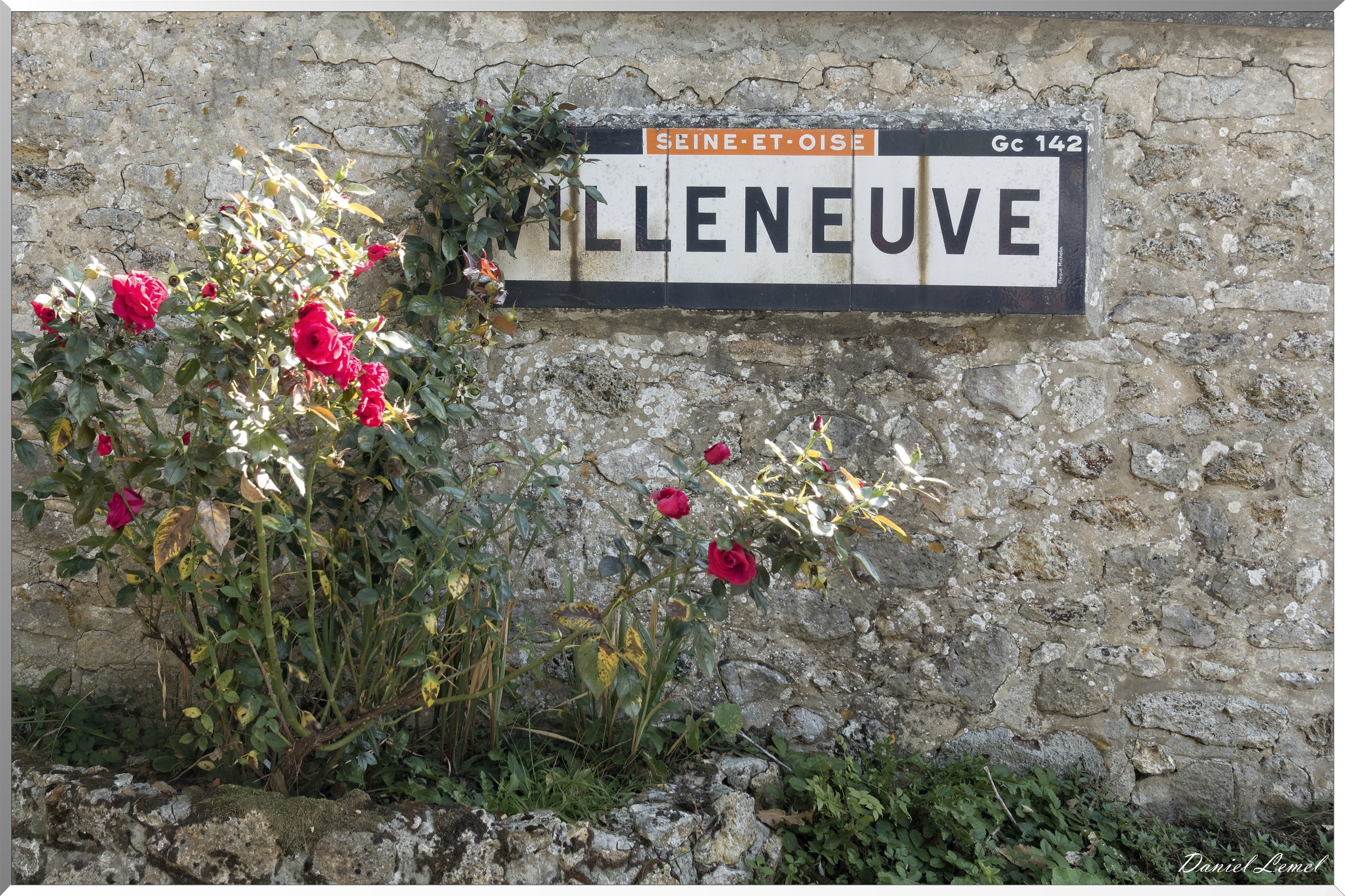 Villers-en-Arthies