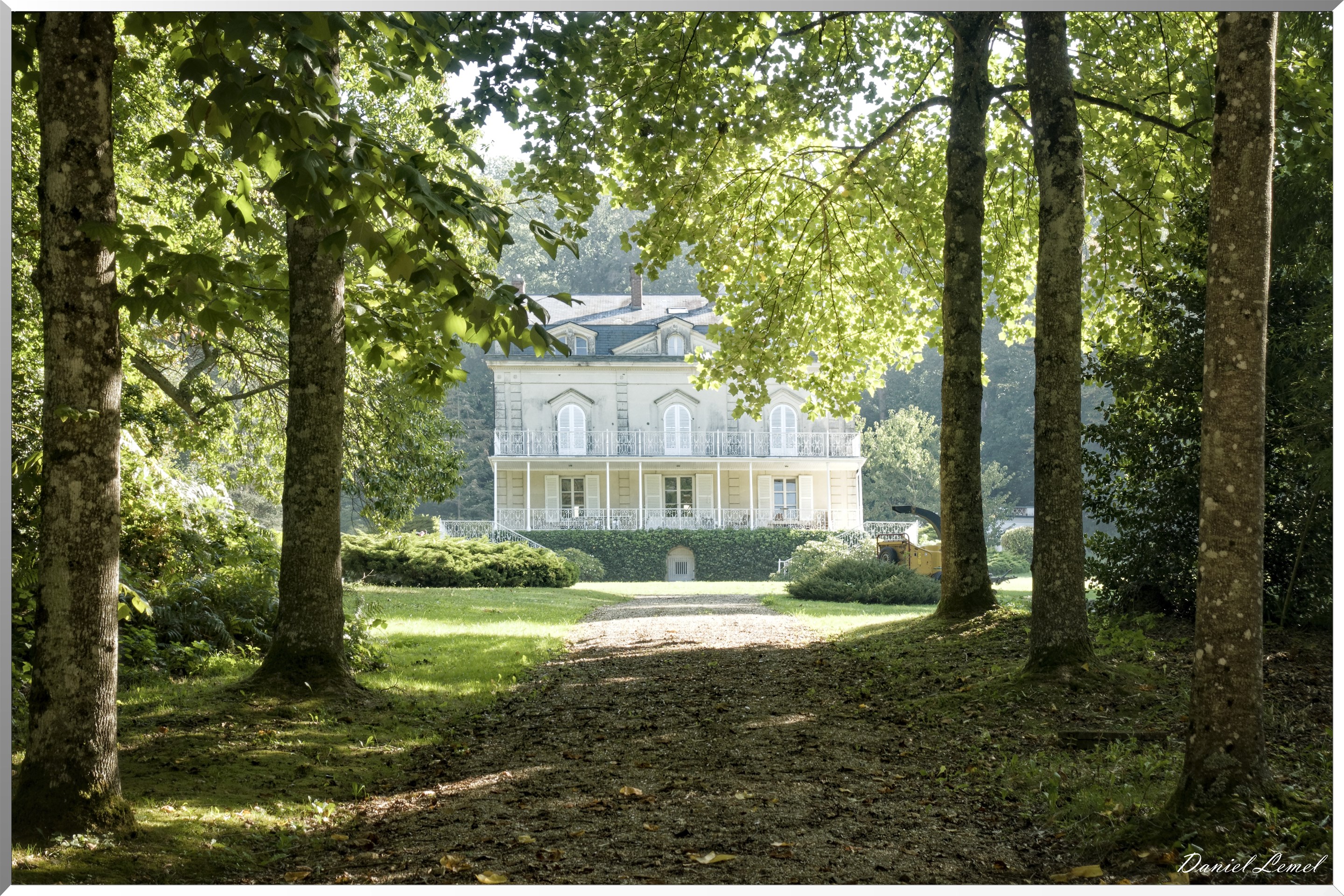 Villers-en-Arthies