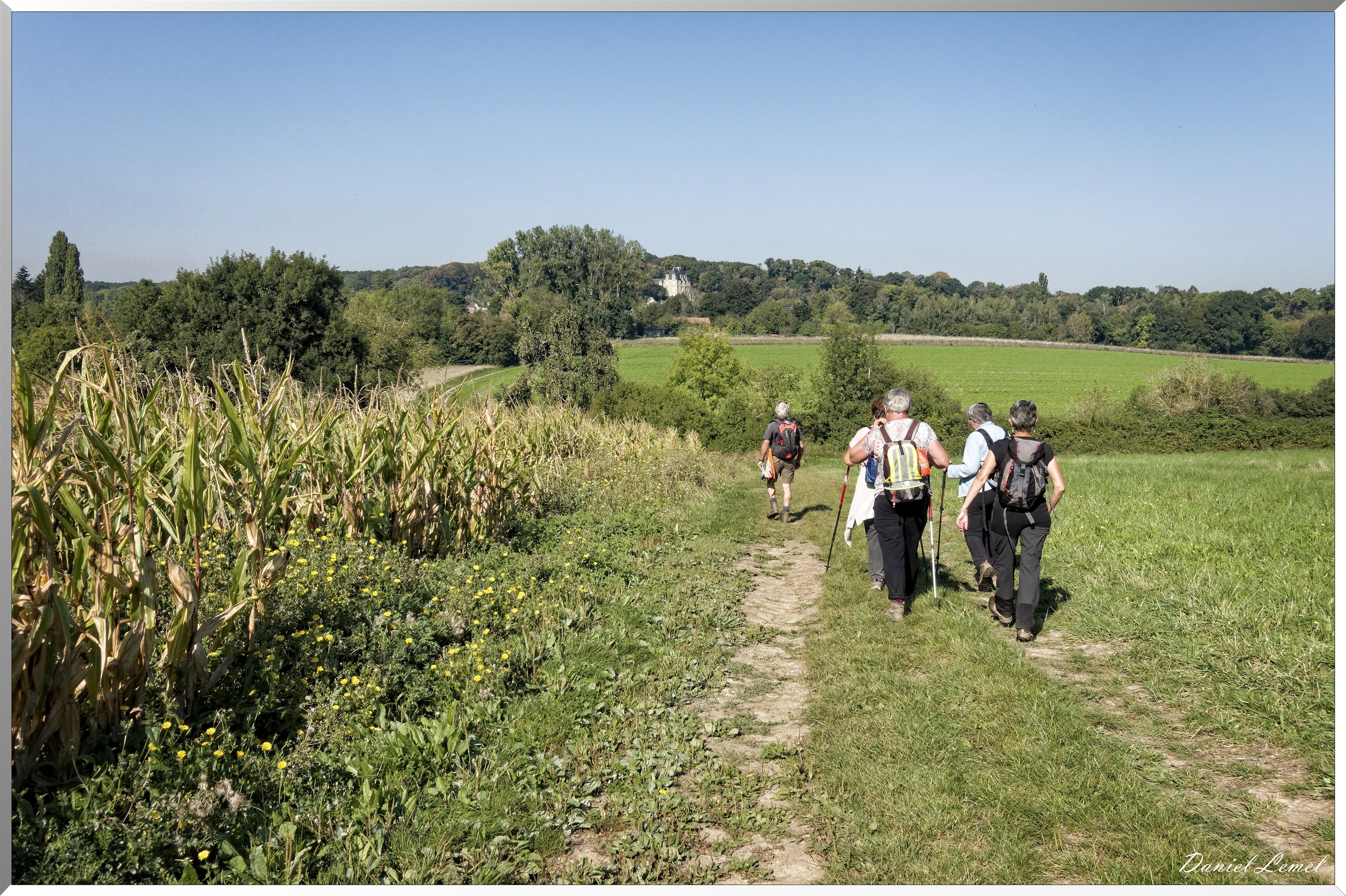 Villers-en-Arthies