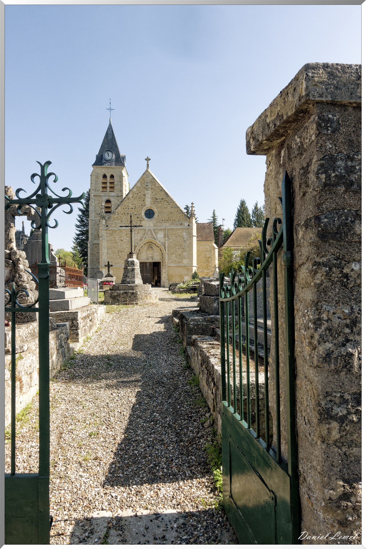 Villers-en-Arthies