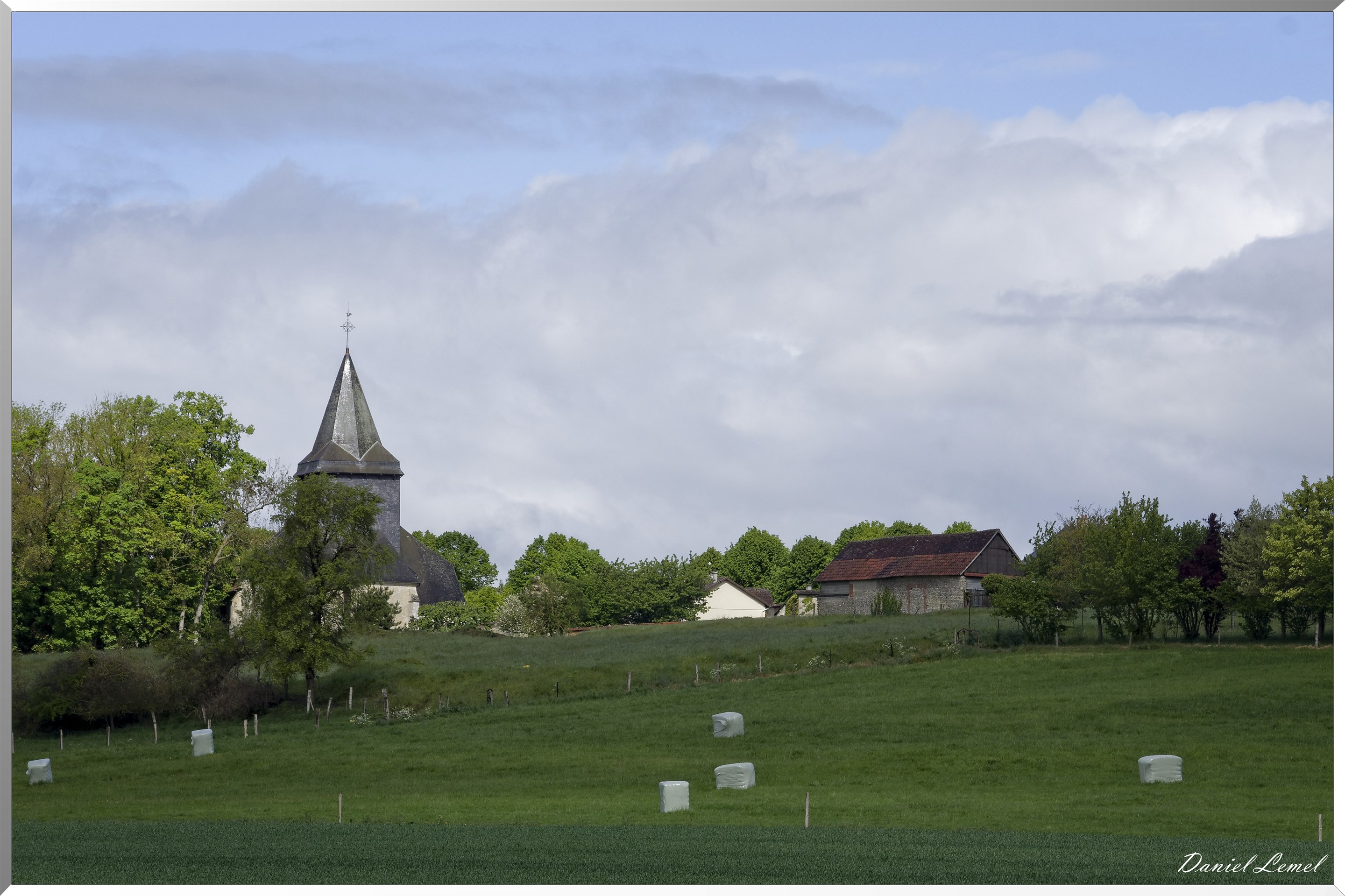 Fontenay-en-Vexin