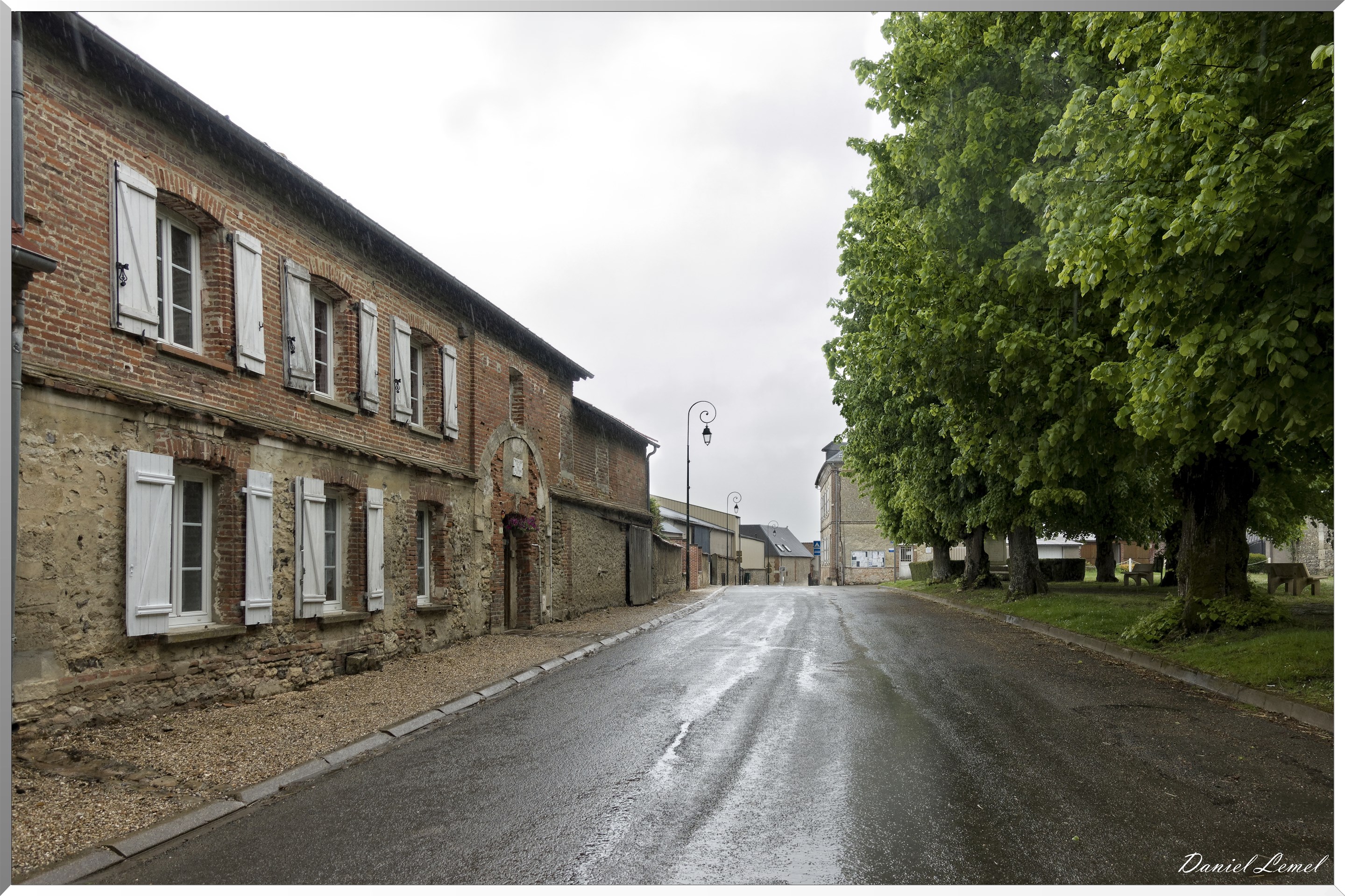 Fontenay-en-Vexin