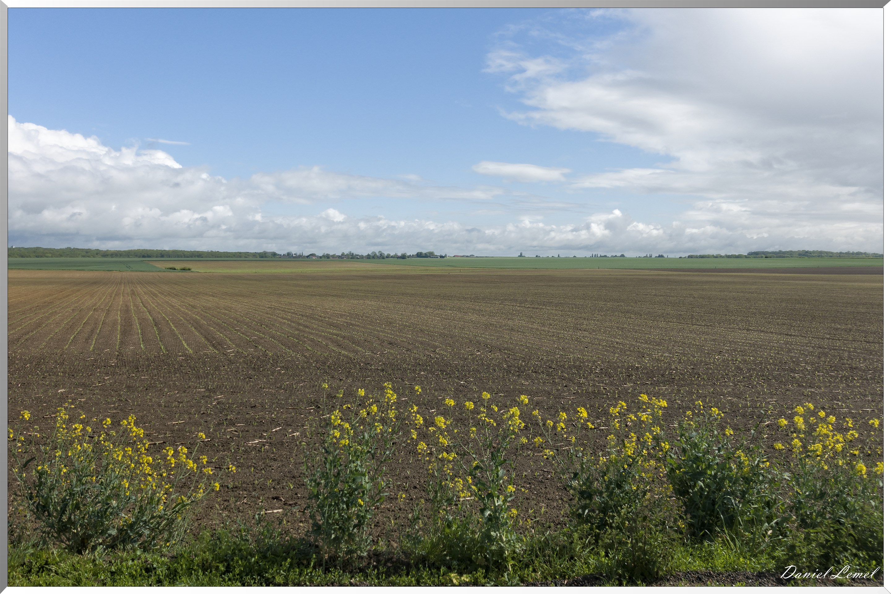 Fontenay-en-Vexin
