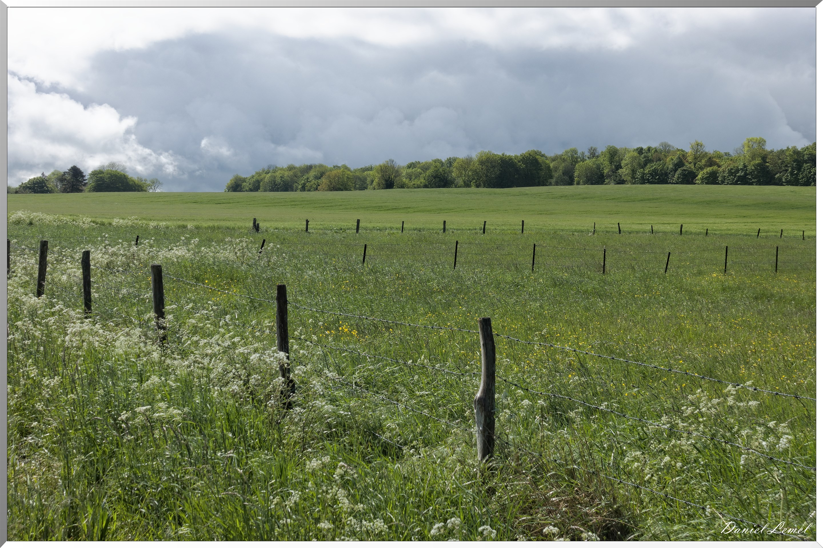Fontenay-en-Vexin