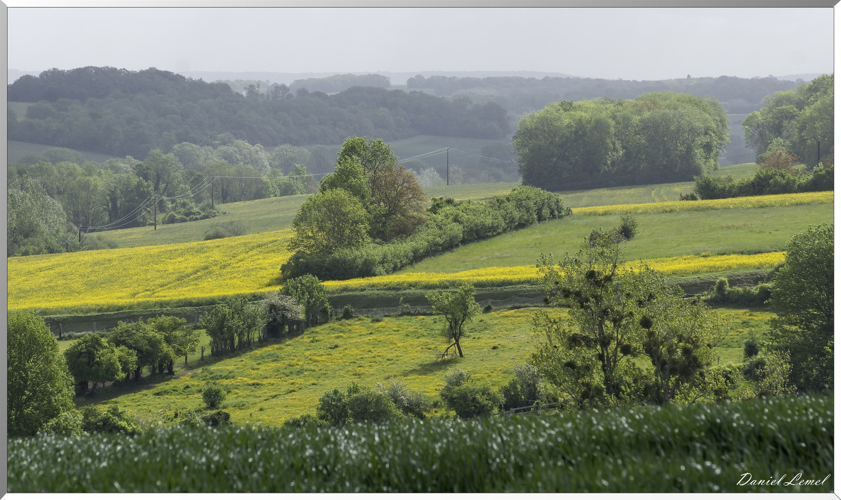 Ambleville-Omerville-Magnitot